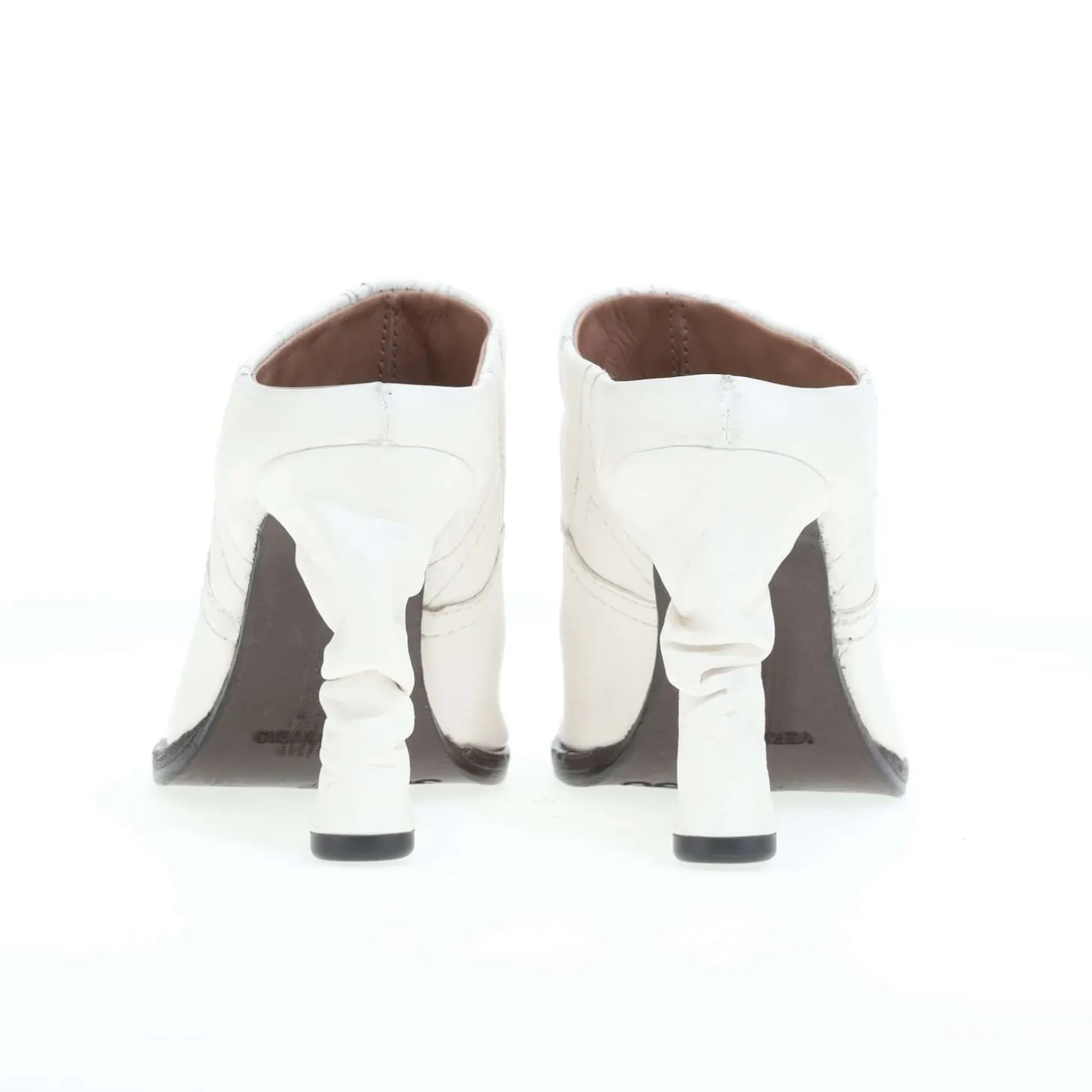 as_frida_eb_mules_milk_8.webp AS98 FRIDA E23-B57106 MULES MILK