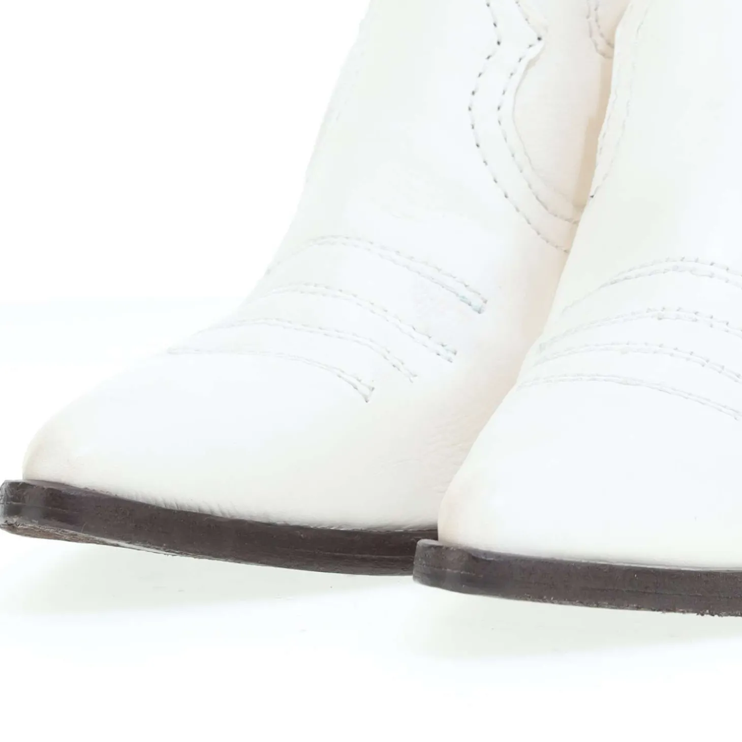 as_frida_eb_mules_milk_9.webp AS98 FRIDA E23-B57106 MULES MILK