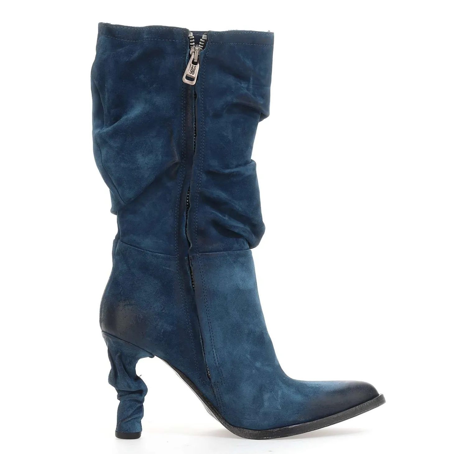 as_frida_ib_boots_oceanic_4.webp AS98 FRIDA I23-B57301 BOOTS OCEANIC
