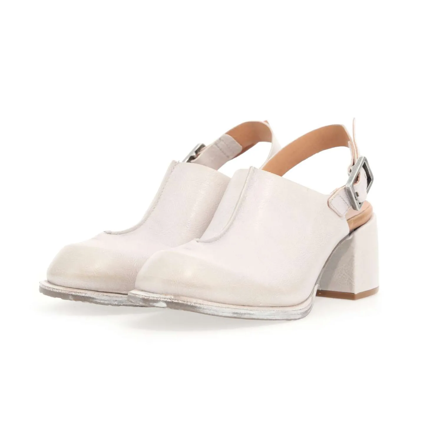 AS98 GALEA E23-B29104 MULES ICE