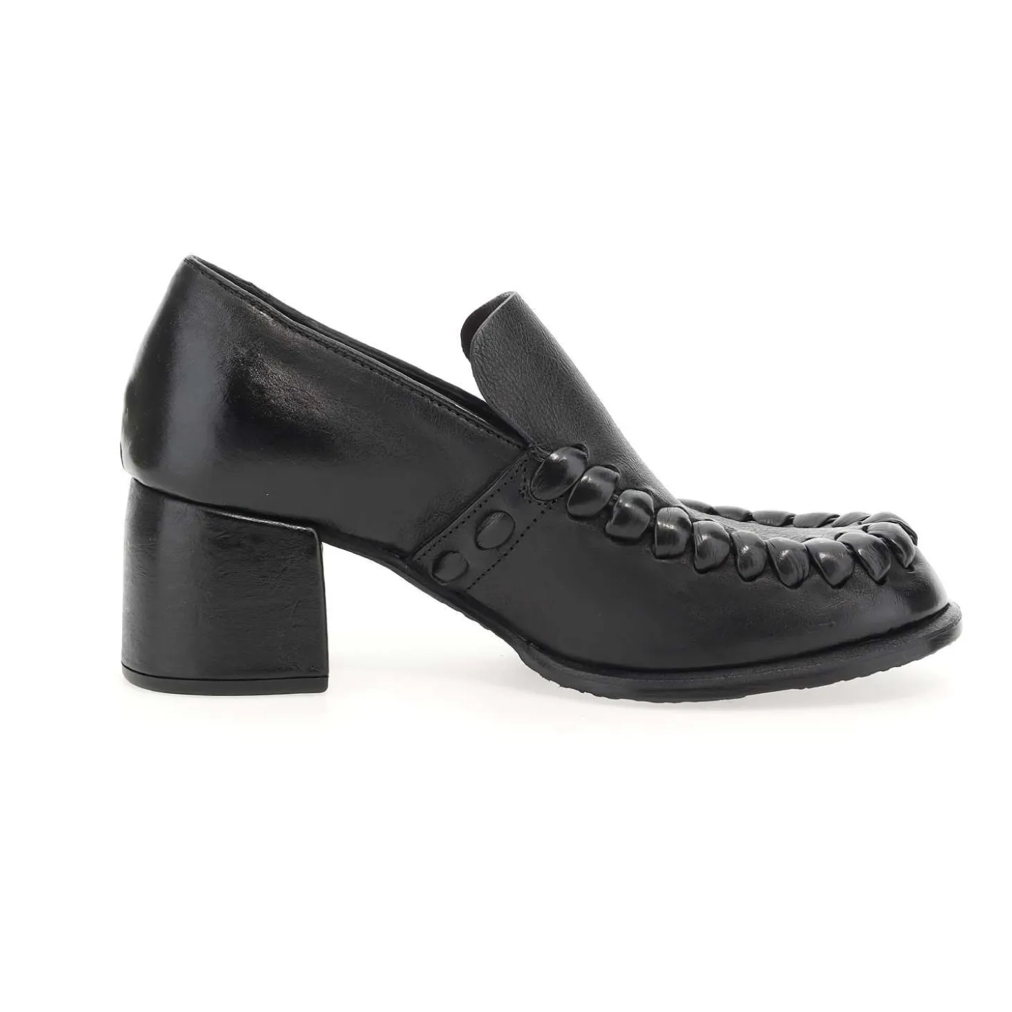 as_galea_eb_scarpa_nero_4.webp AS98 GALEA E23-B29103 SCARPA NERO