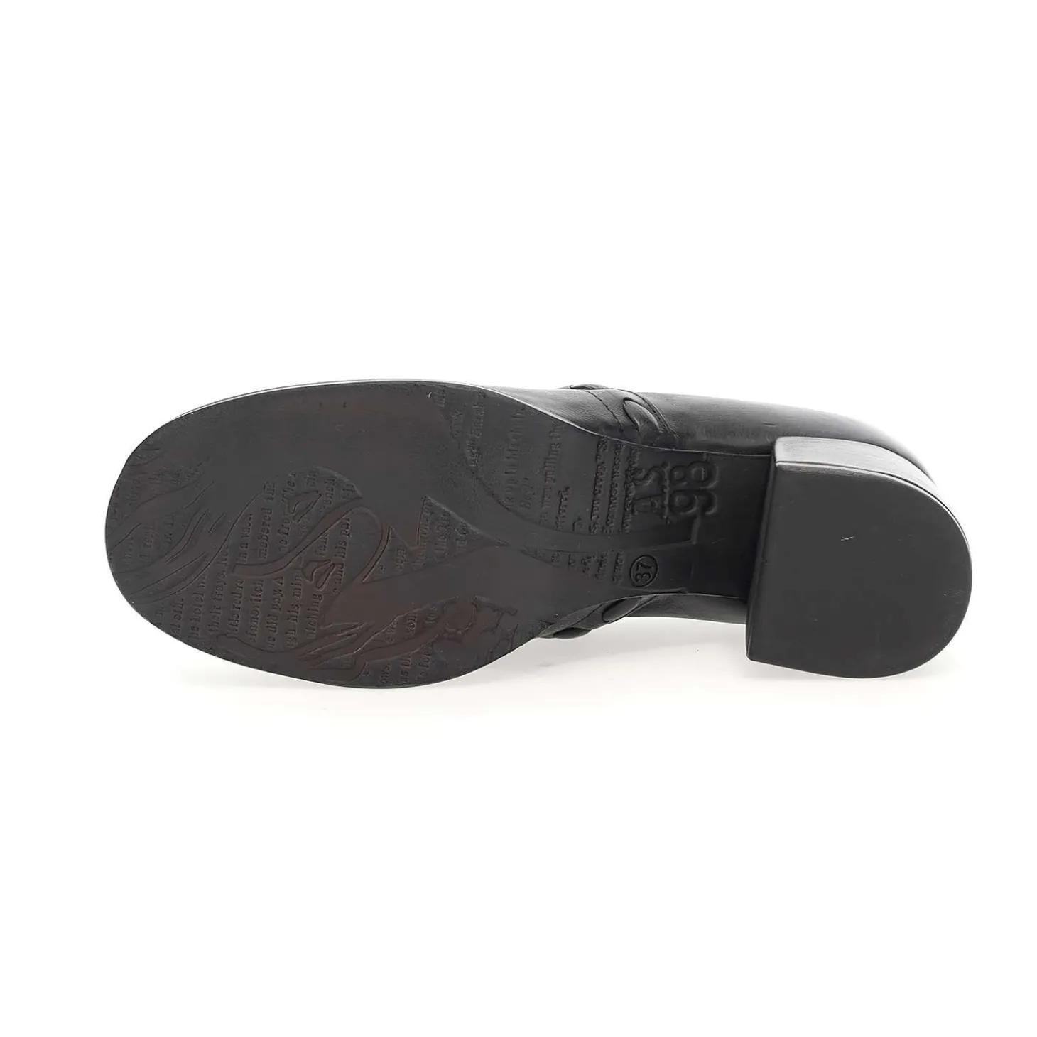 as_galea_eb_scarpa_nero_6.webp AS98 GALEA E23-B29103 SCARPA NERO