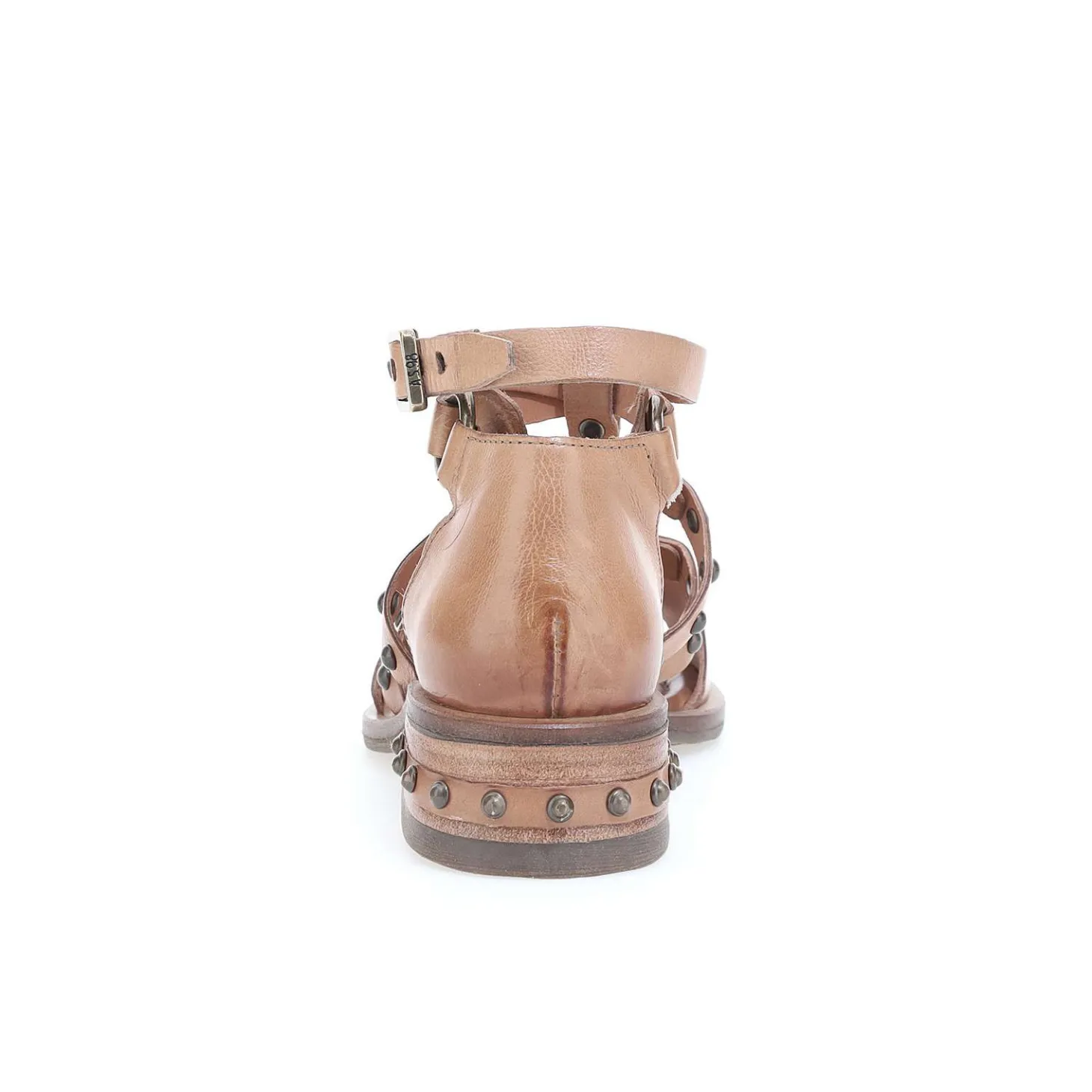 as_gea_eb_sandali_camel_3.webp AS98 GEA E23-B18001 SANDALI CAMEL