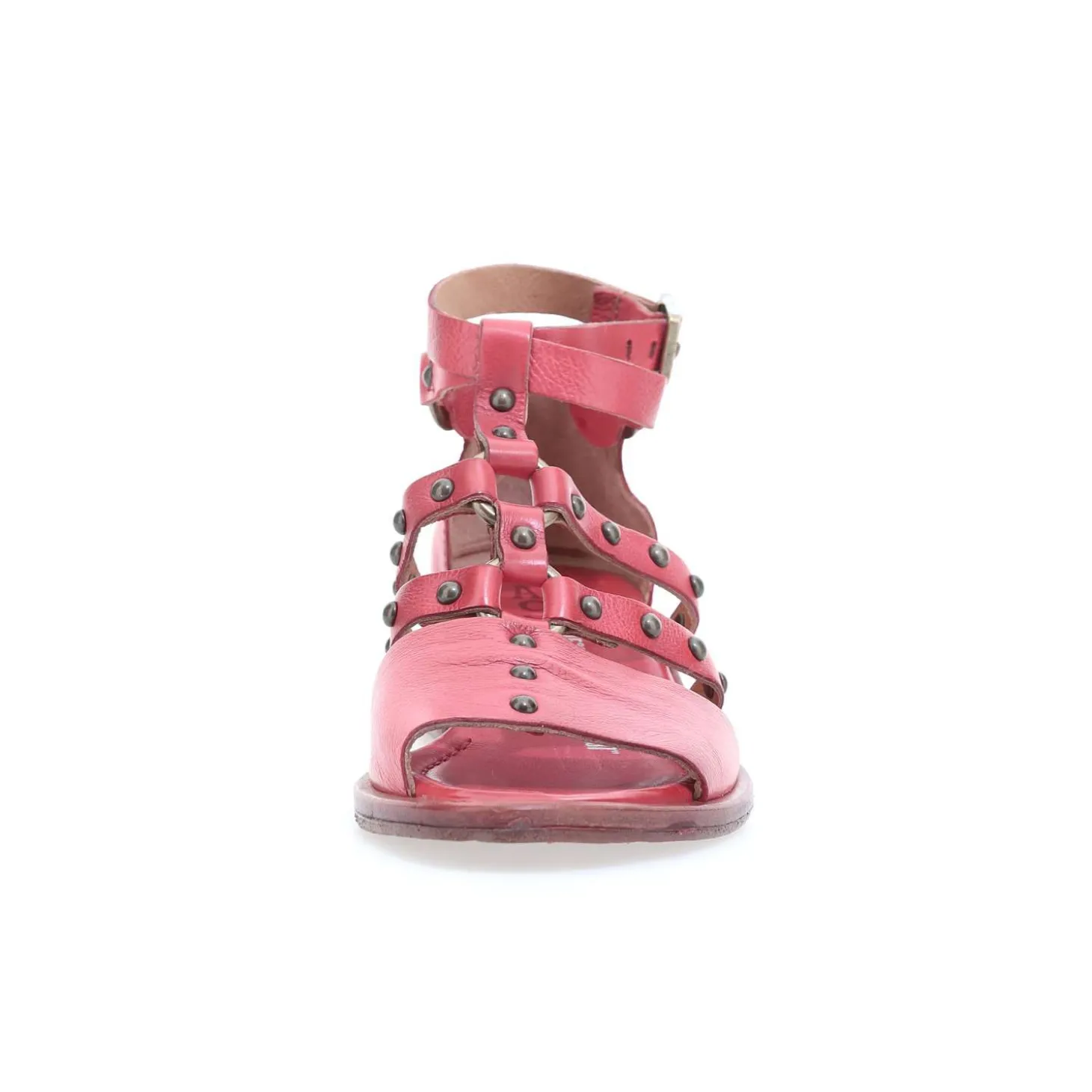 as_gea_eb_sandali_cherry_5.webp AS98 GEA E23-B18001 SANDALI CHERRY