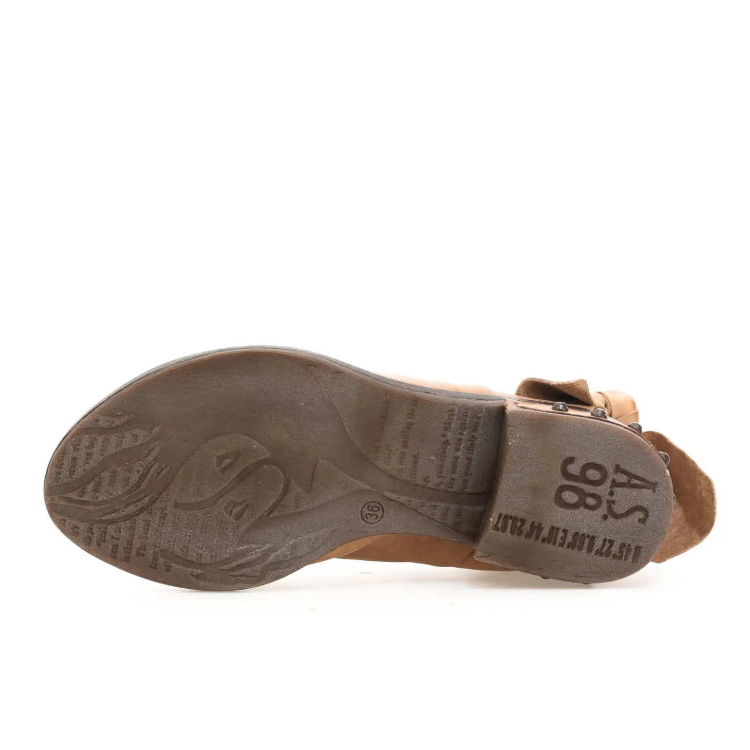 as_gea_eb_sandali_tiger_6.webp AS98 GEA E23-B18002 SANDALI TIGER