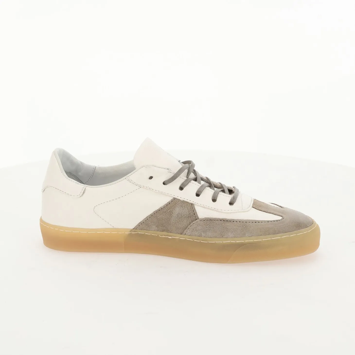 as_harajuku_eu_sneakers_j_4-1.webp AS98 HARAJUKU E21-U44101 SNEAKERS JAGUAR