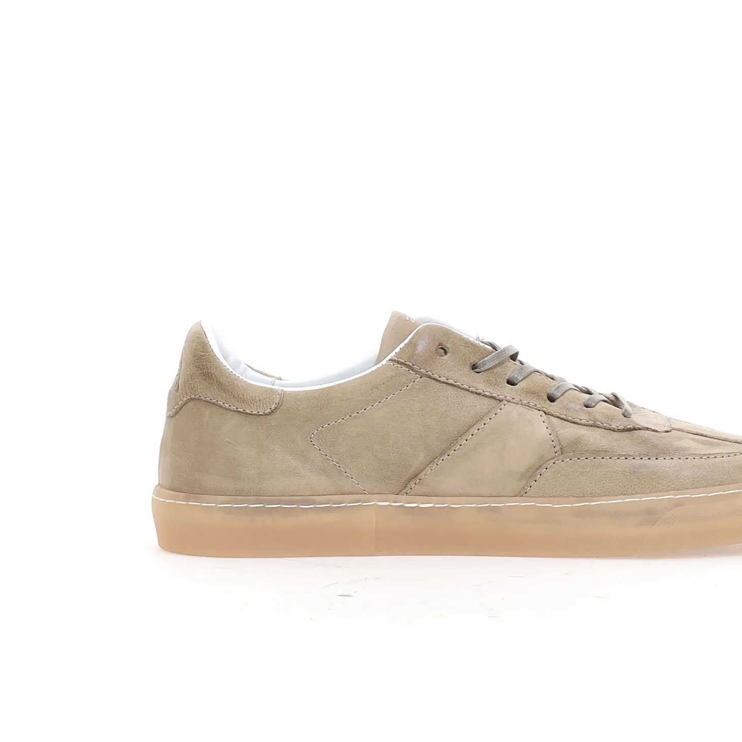 as_harajuku_eu_sneakers_j_4.webp AS98 HARAJUKU E21-U44101 SNEAKERS JAGUAR