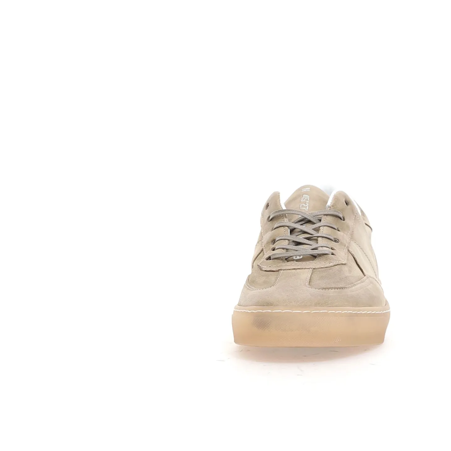 as_harajuku_eu_sneakers_j_5.webp AS98 HARAJUKU E21-U44101 SNEAKERS JAGUAR