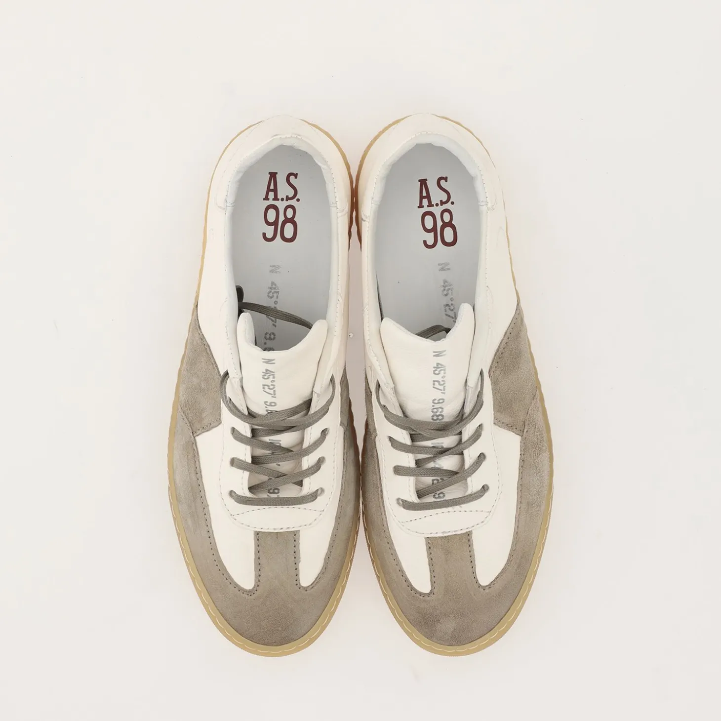 as_harajuku_eu_sneakers_j_7-1.webp AS98 HARAJUKU E21-U44101 SNEAKERS JAGUAR
