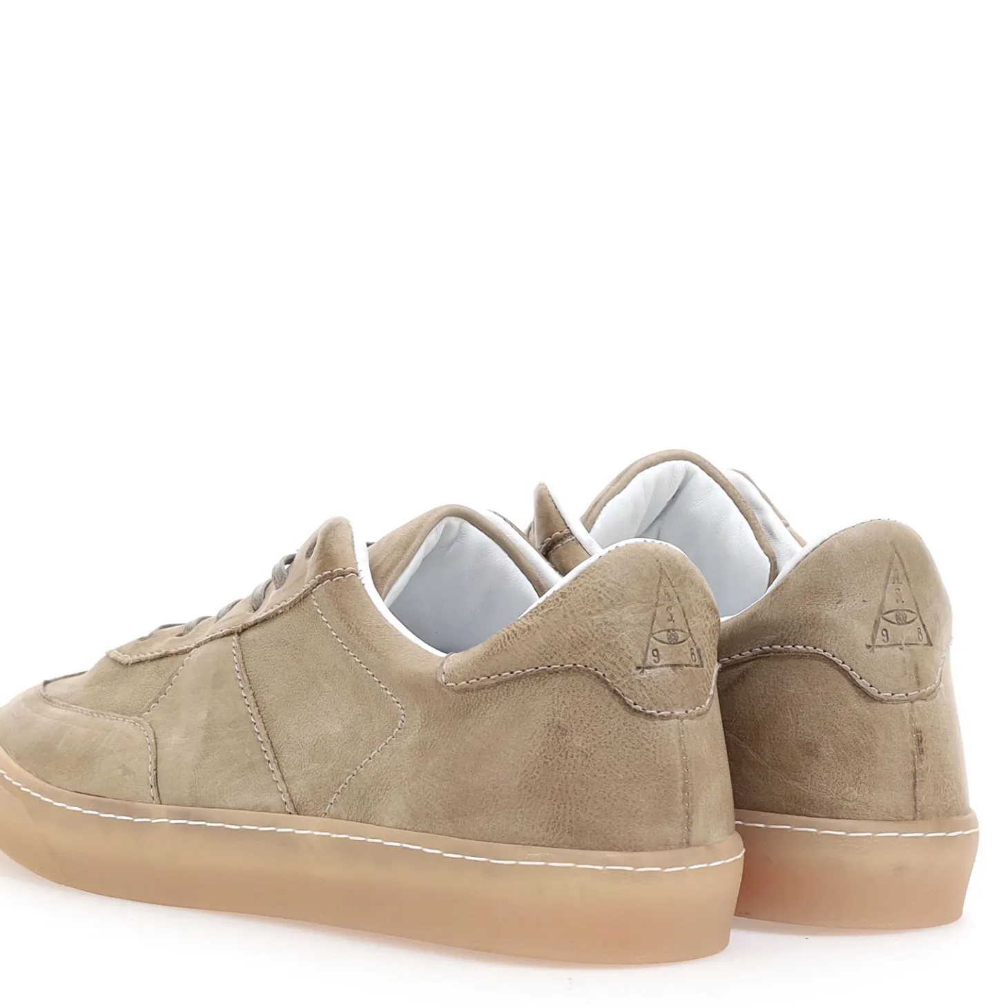 as_harajuku_eu_sneakers_j_8.webp AS98 HARAJUKU E21-U44101 SNEAKERS JAGUAR