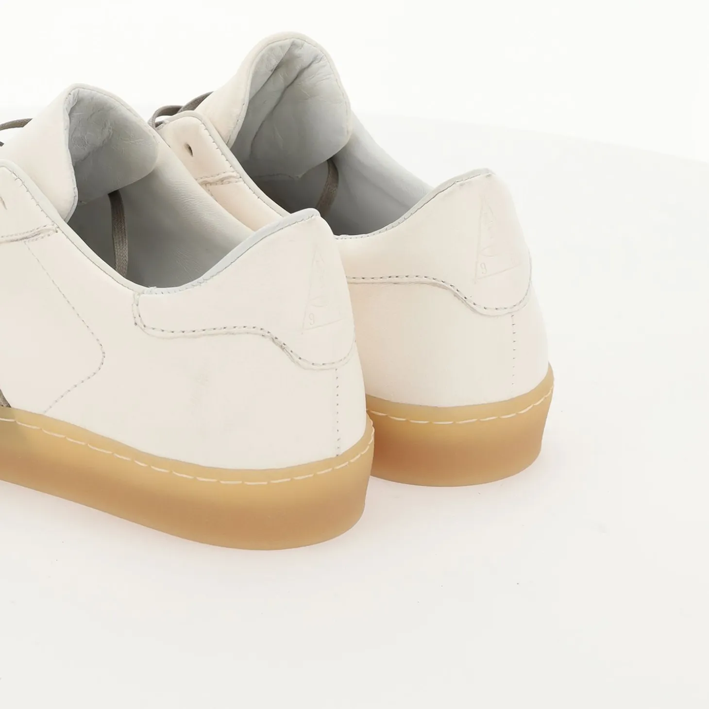 as_harajuku_eu_sneakers_j_9.webp AS98 HARAJUKU E21-U44101 SNEAKERS JAGUAR