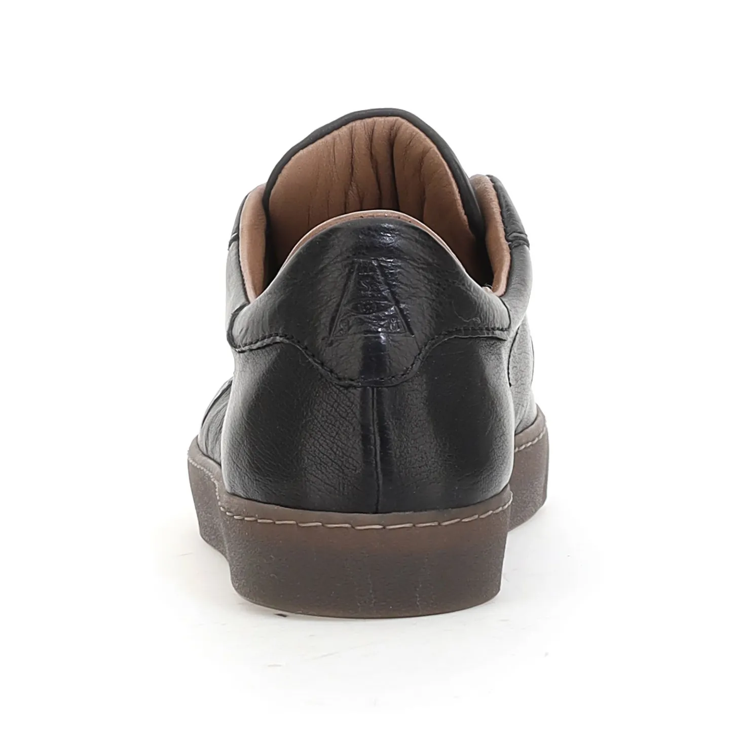 as_harajuku_iu_sneakers_n_3.webp AS98 HARAJUKU I22-U44101 SNEAKERS NERO
