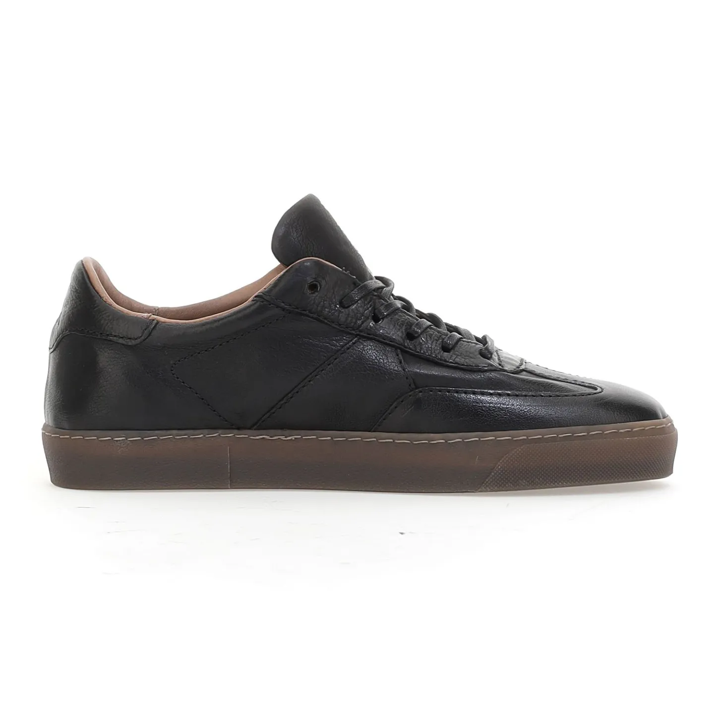 as_harajuku_iu_sneakers_n_4.webp AS98 HARAJUKU I22-U44101 SNEAKERS NERO