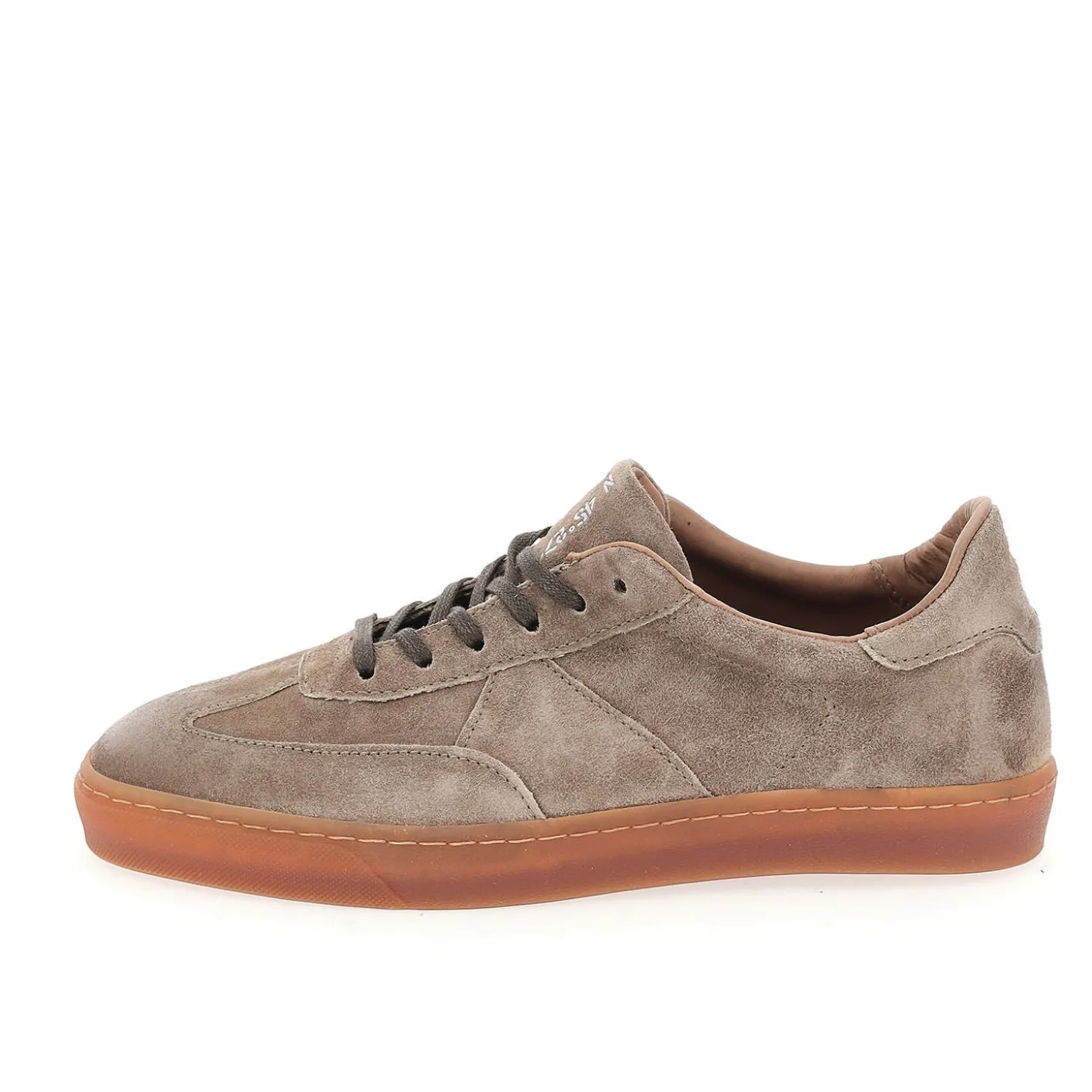 as_harajuku_iu_sneakers_s_2-1.webp AS98 HARAJUKU I21-U44101 SNEAKERS SIGARO