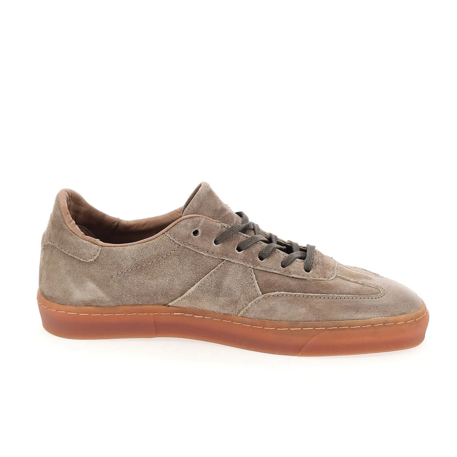 as_harajuku_iu_sneakers_s_4-1.webp AS98 HARAJUKU I21-U44101 SNEAKERS SIGARO