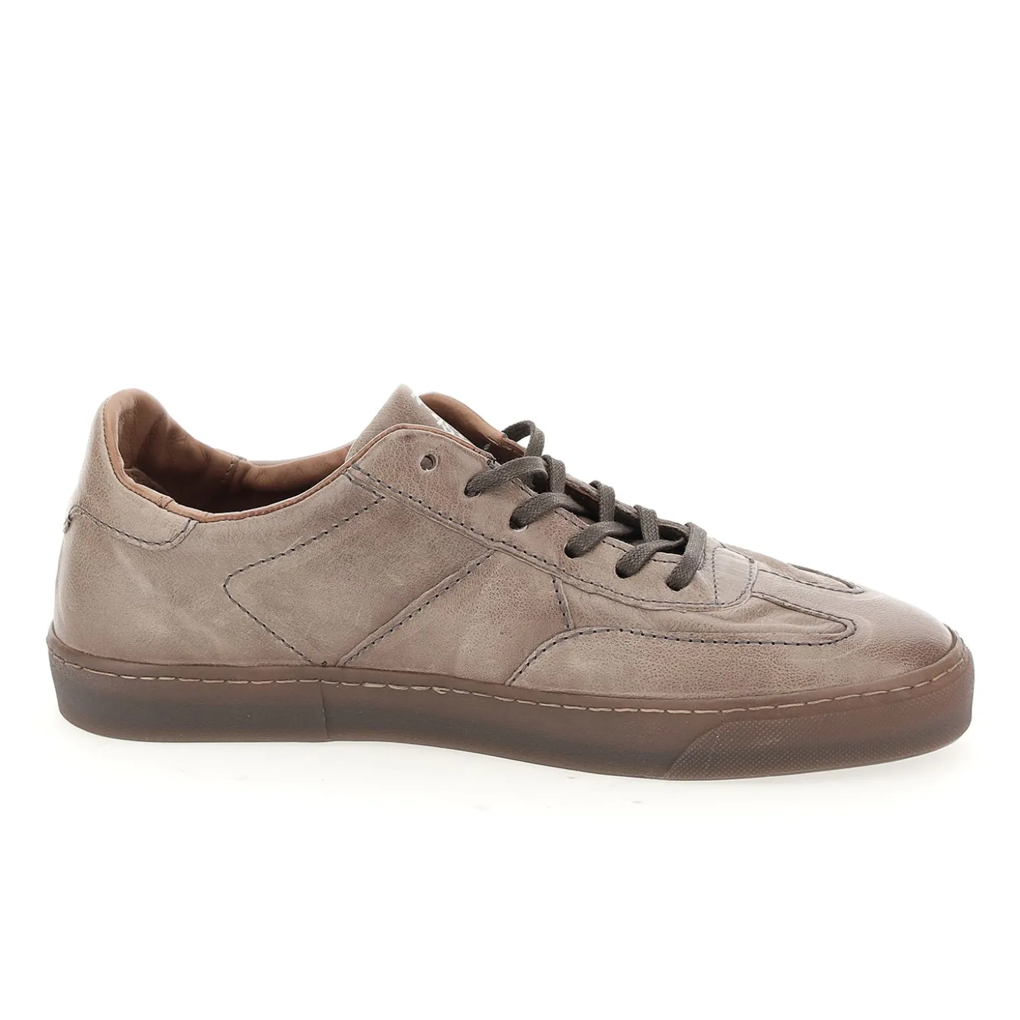 as_harajuku_iu_sneakers_s_4.webp AS98 HARAJUKU I22-U44101 SNEAKERS SMOKE