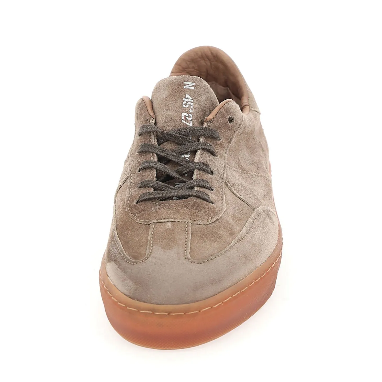 as_harajuku_iu_sneakers_s_5-1.webp AS98 HARAJUKU I21-U44101 SNEAKERS SIGARO