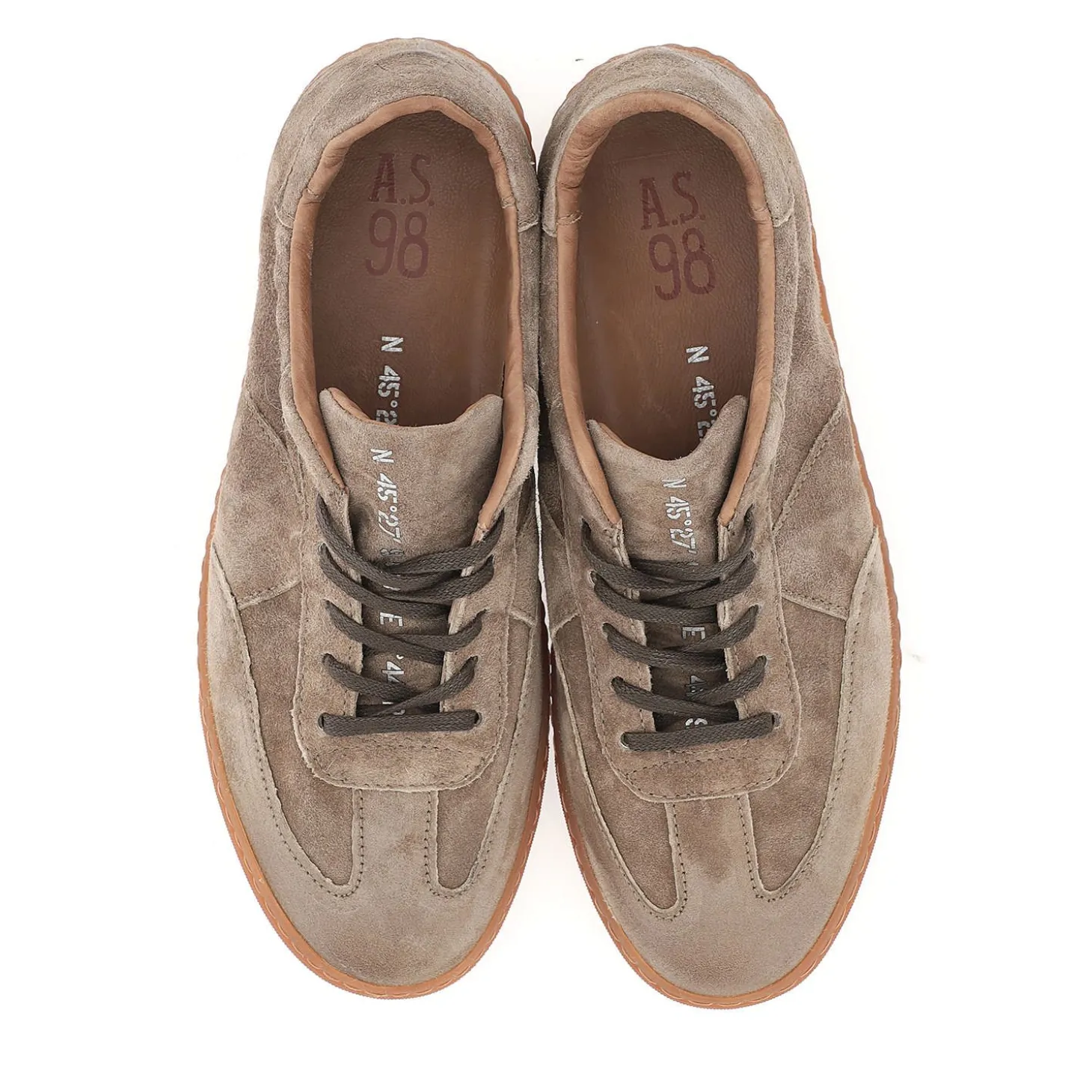 as_harajuku_iu_sneakers_s_7-1.webp AS98 HARAJUKU I21-U44101 SNEAKERS SIGARO