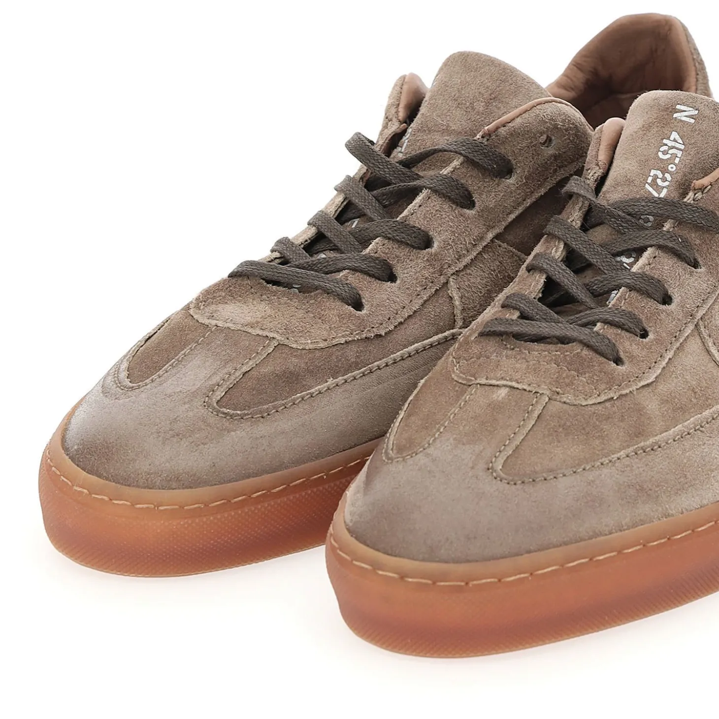 as_harajuku_iu_sneakers_s_8-1.webp AS98 HARAJUKU I21-U44101 SNEAKERS SIGARO
