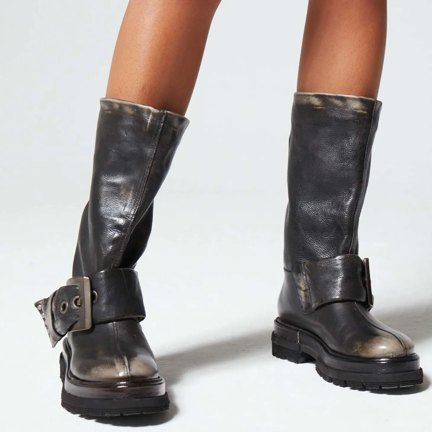 as_heaven_ia_boots_smoke_10.webp AS98 HEAVEN I21-A59315 BOOTS SMOKE