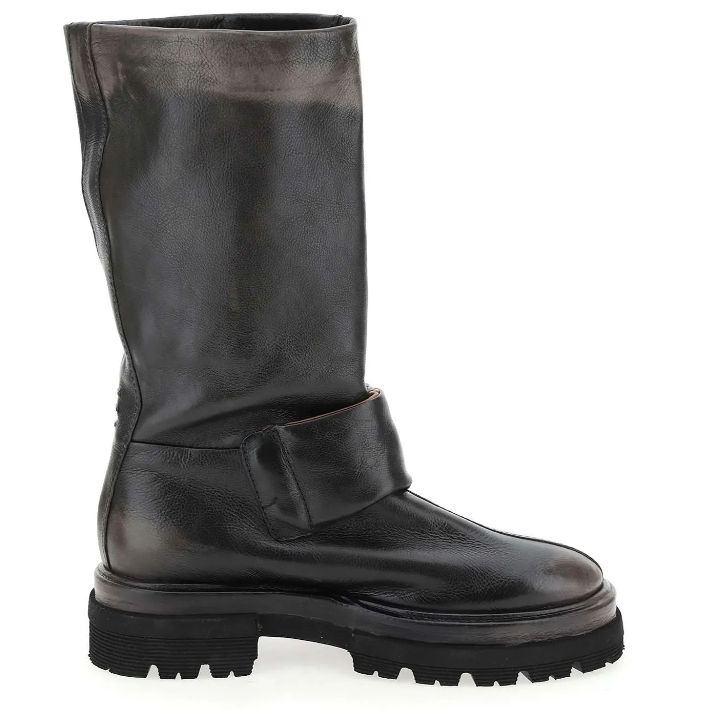 as_heaven_ia_boots_smoke_4.webp AS98 HEAVEN I21-A59315 BOOTS SMOKE