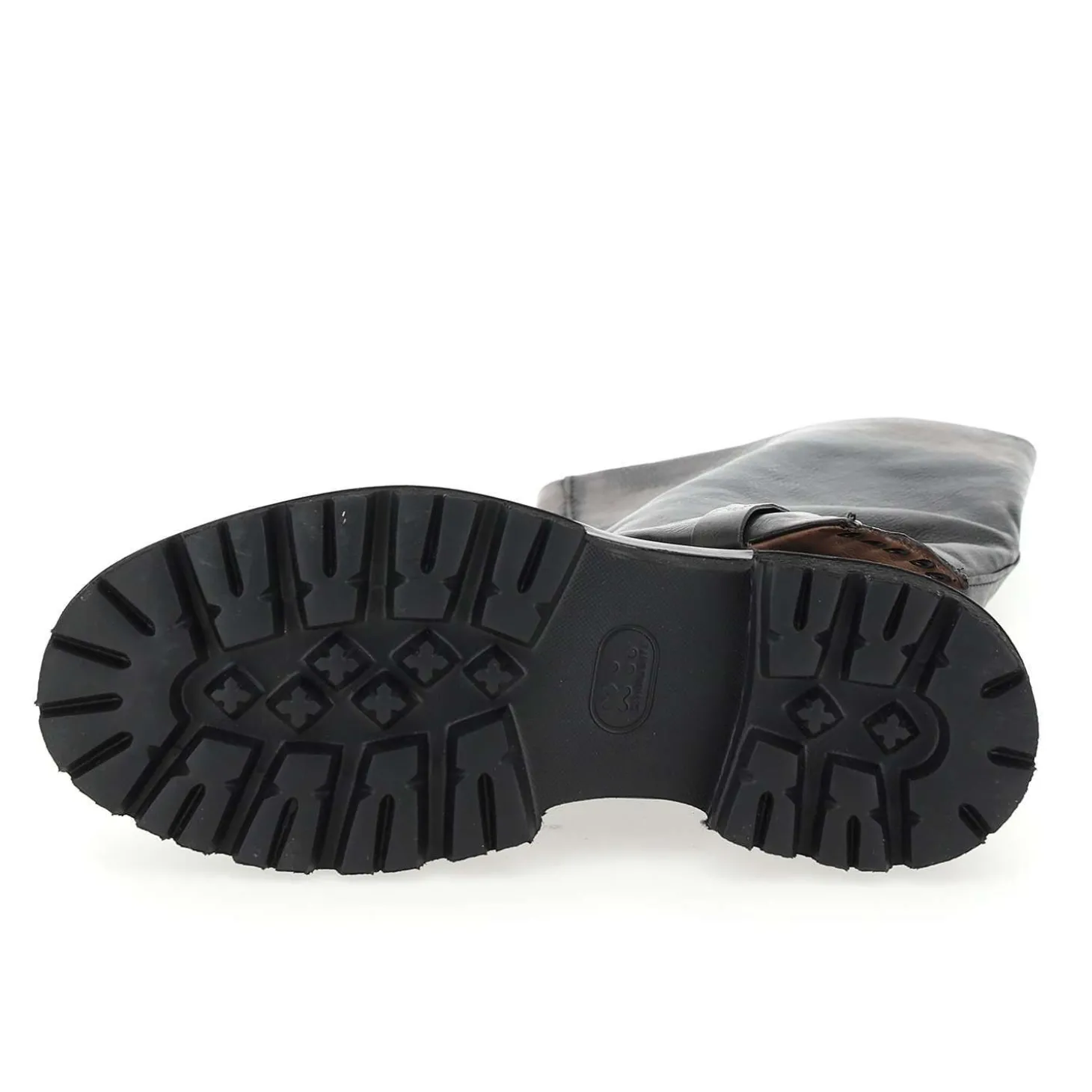 as_heaven_ia_boots_smoke_6.webp AS98 HEAVEN I21-A59315 BOOTS SMOKE