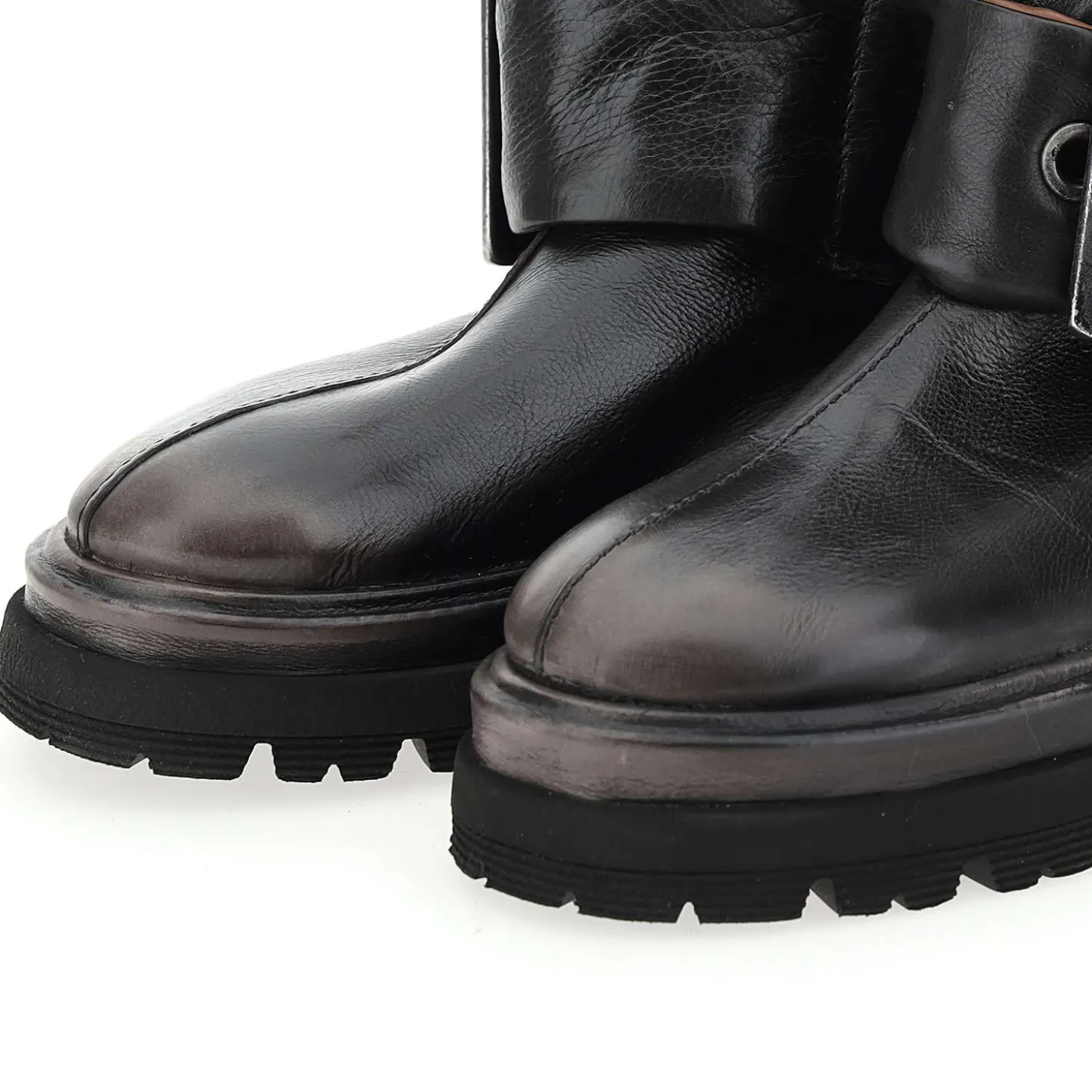 as_heaven_ia_boots_smoke_7.webp AS98 HEAVEN I21-A59315 BOOTS SMOKE