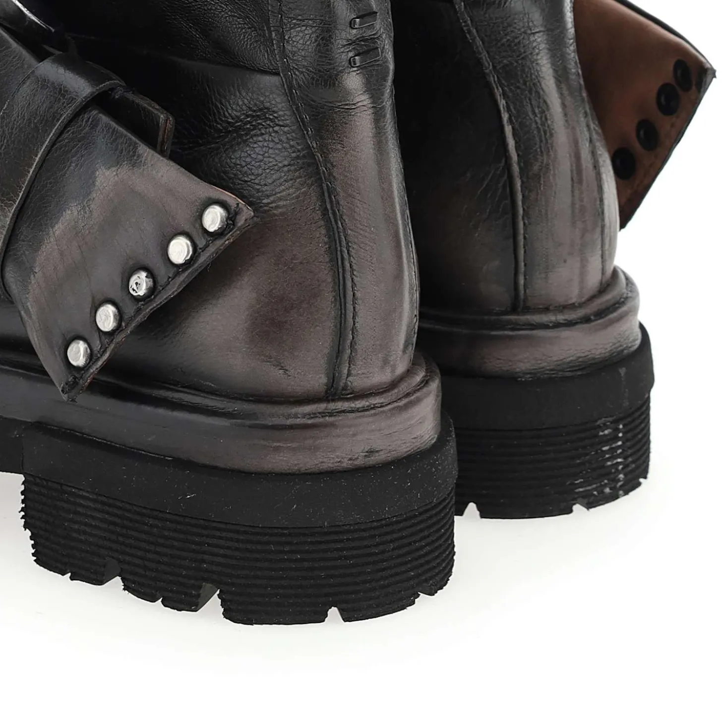 as_heaven_ia_boots_smoke_8.webp AS98 HEAVEN I21-A59315 BOOTS SMOKE