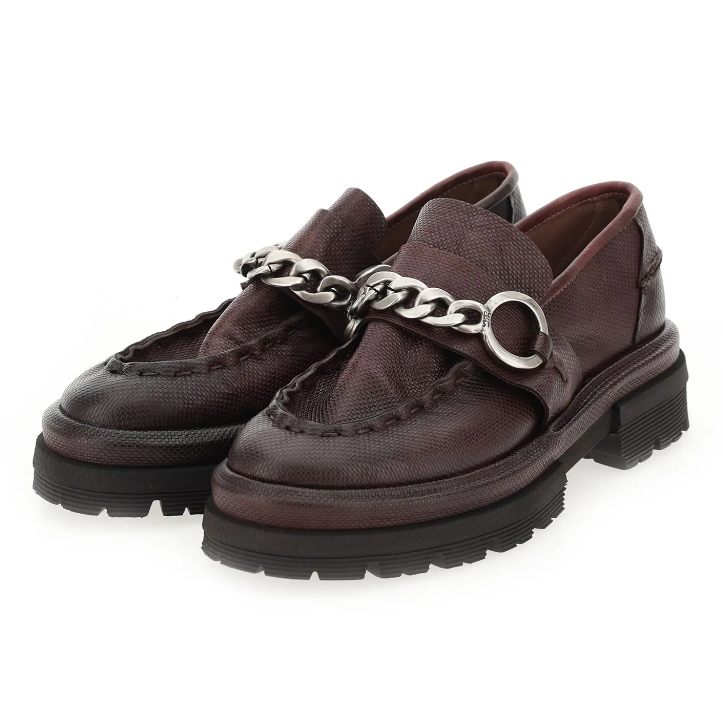 AS98 HEAVEN I21-A59106 SCARPA SEQUOIA