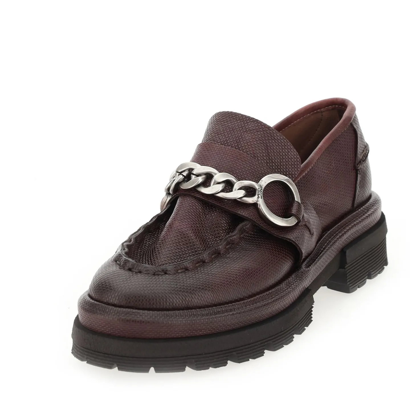 AS98 HEAVEN I21-A59106 SCARPA SEQUOIA