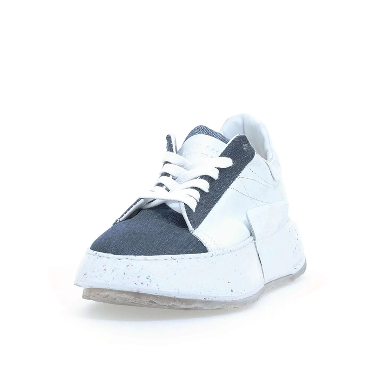 as_hi_fi_recy_eb_sneakers_1.webp AS98 HI FI RECY E23-B31102 SNEAKERS BLU