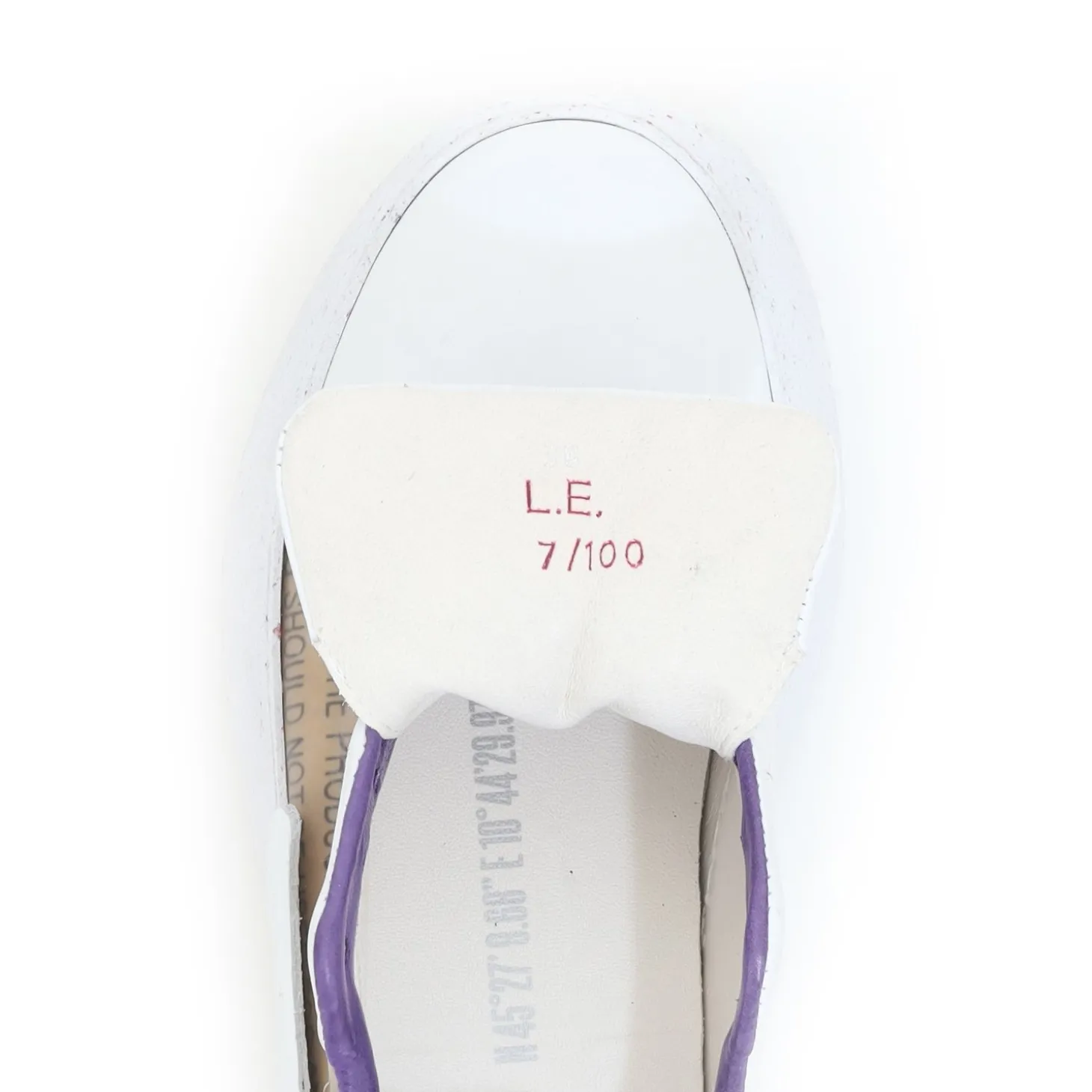 as_hi_fi_recy_eb_sneakers_5-1.webp AS98 HI FI RECY E23-B31101 SNEAKERS BIANCO