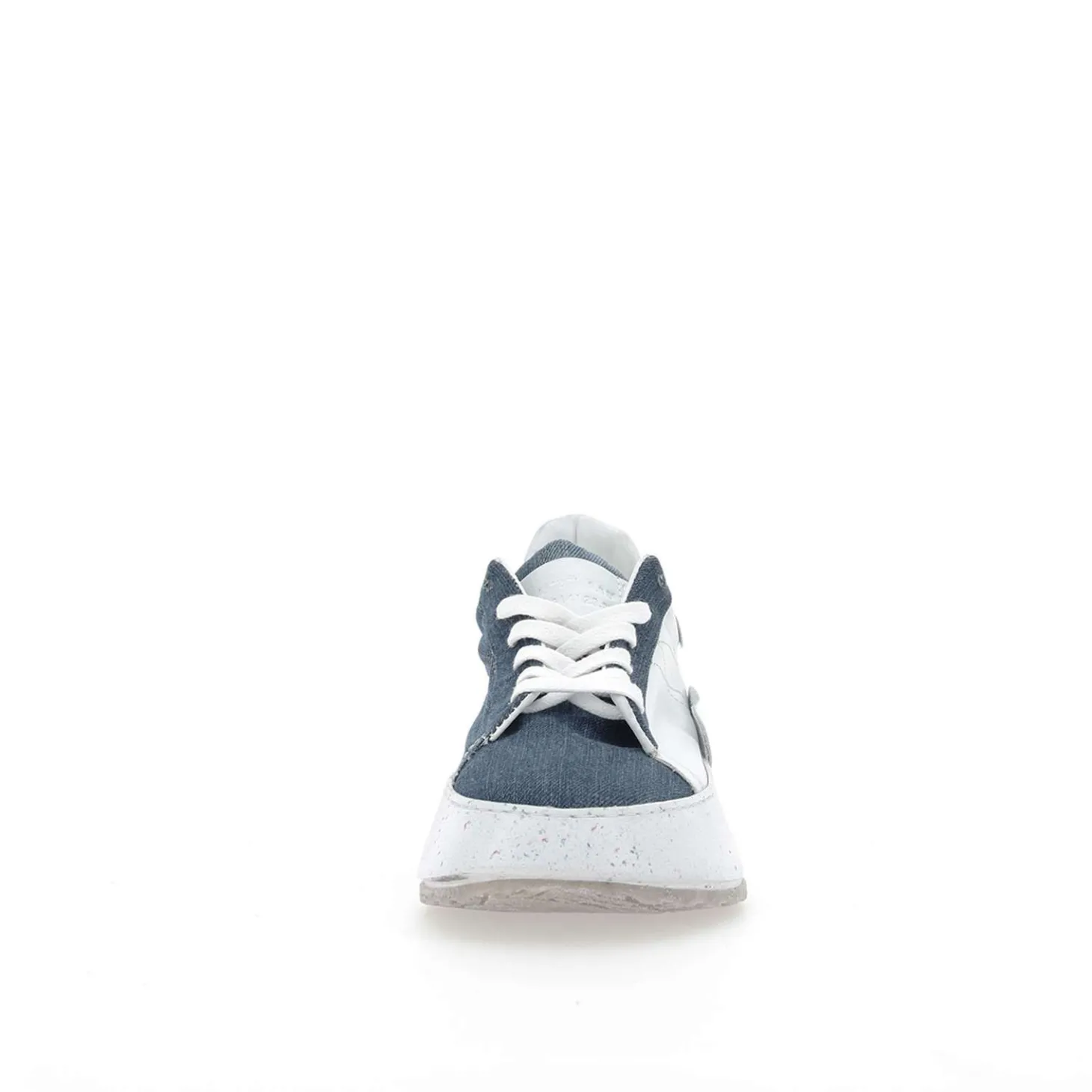 as_hi_fi_recy_eb_sneakers_5.webp AS98 HI FI RECY E23-B31102 SNEAKERS BLU