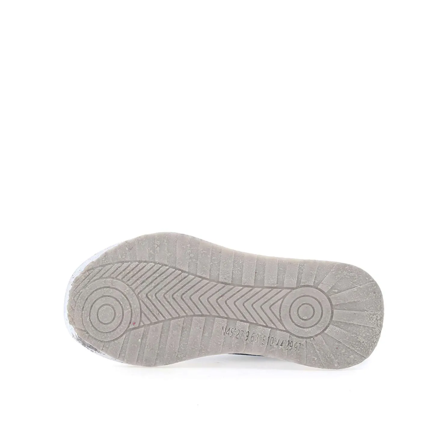 as_hi_fi_recy_eb_sneakers_6.webp AS98 HI FI RECY E23-B31102 SNEAKERS BLU