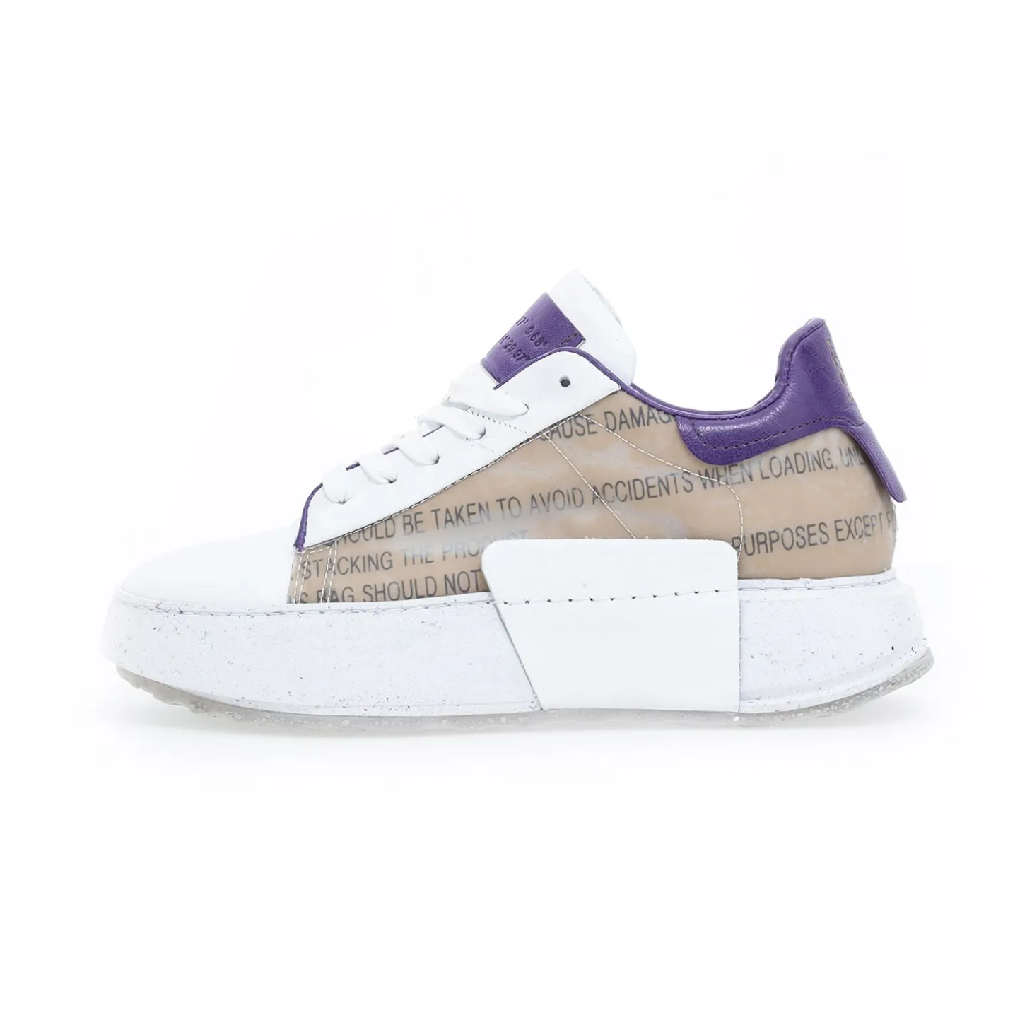 as_hi_fi_recy_eb_sneakers_7-1.webp AS98 HI FI RECY E23-B31101 SNEAKERS BIANCO