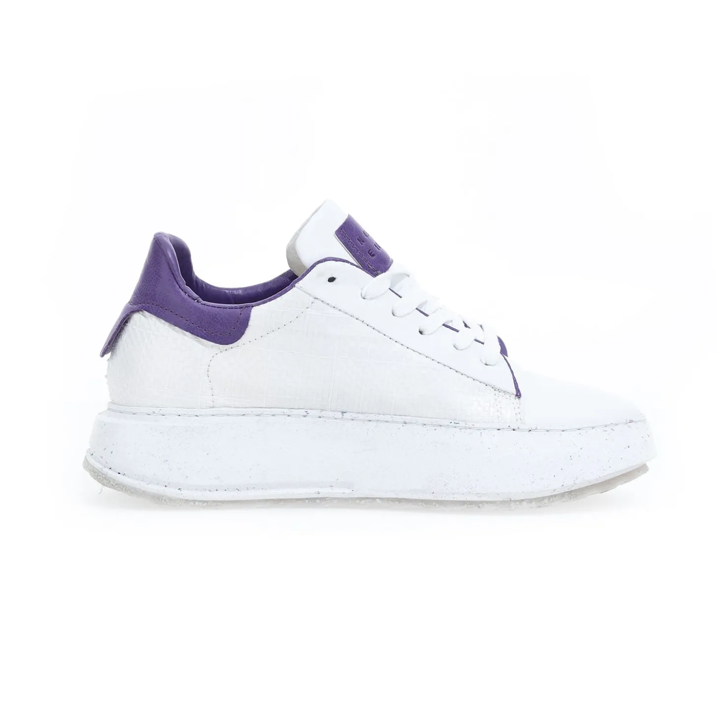 as_hi_fi_recy_eb_sneakers_8-1.webp AS98 HI FI RECY E23-B31101 SNEAKERS BIANCO