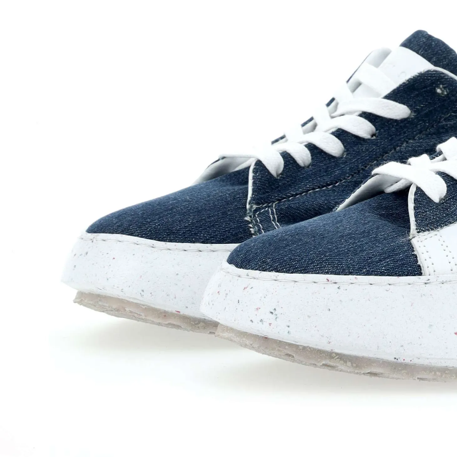 as_hi_fi_recy_eb_sneakers_8.webp AS98 HI FI RECY E23-B31102 SNEAKERS BLU