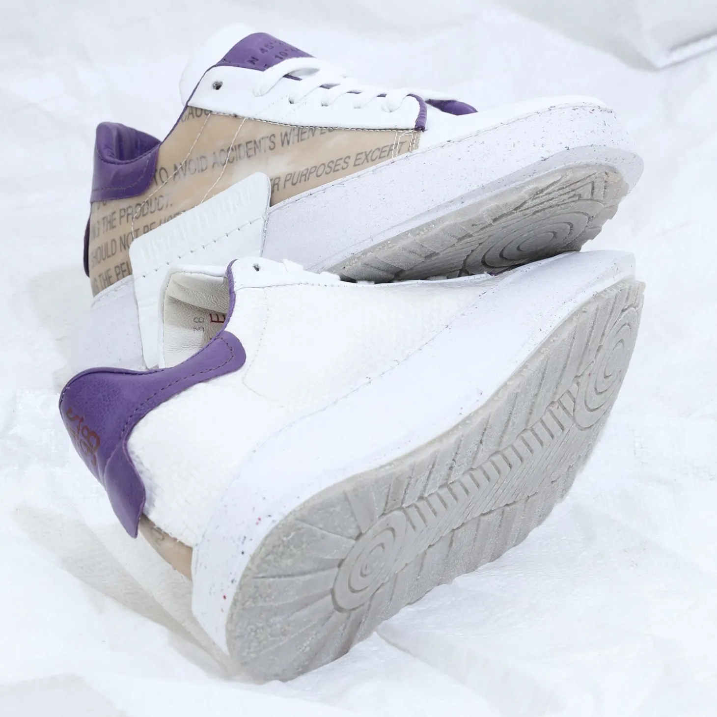 as_hi_fi_recy_eb_sneakers_9-1.webp AS98 HI FI RECY E23-B31101 SNEAKERS BIANCO