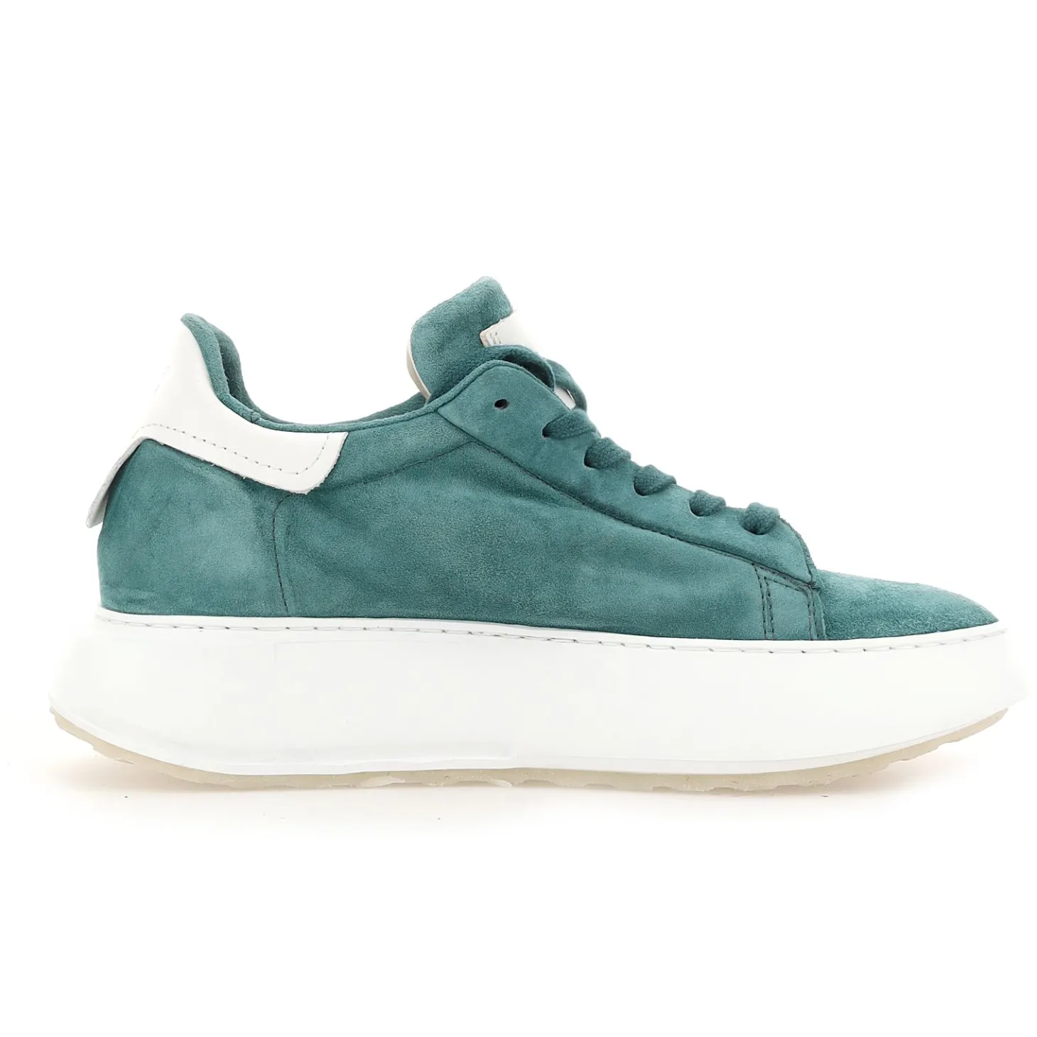 as_hifi_ea_sneakers_emera_4.webp AS98 HIFI E23-A87110 SNEAKERS EMERALD