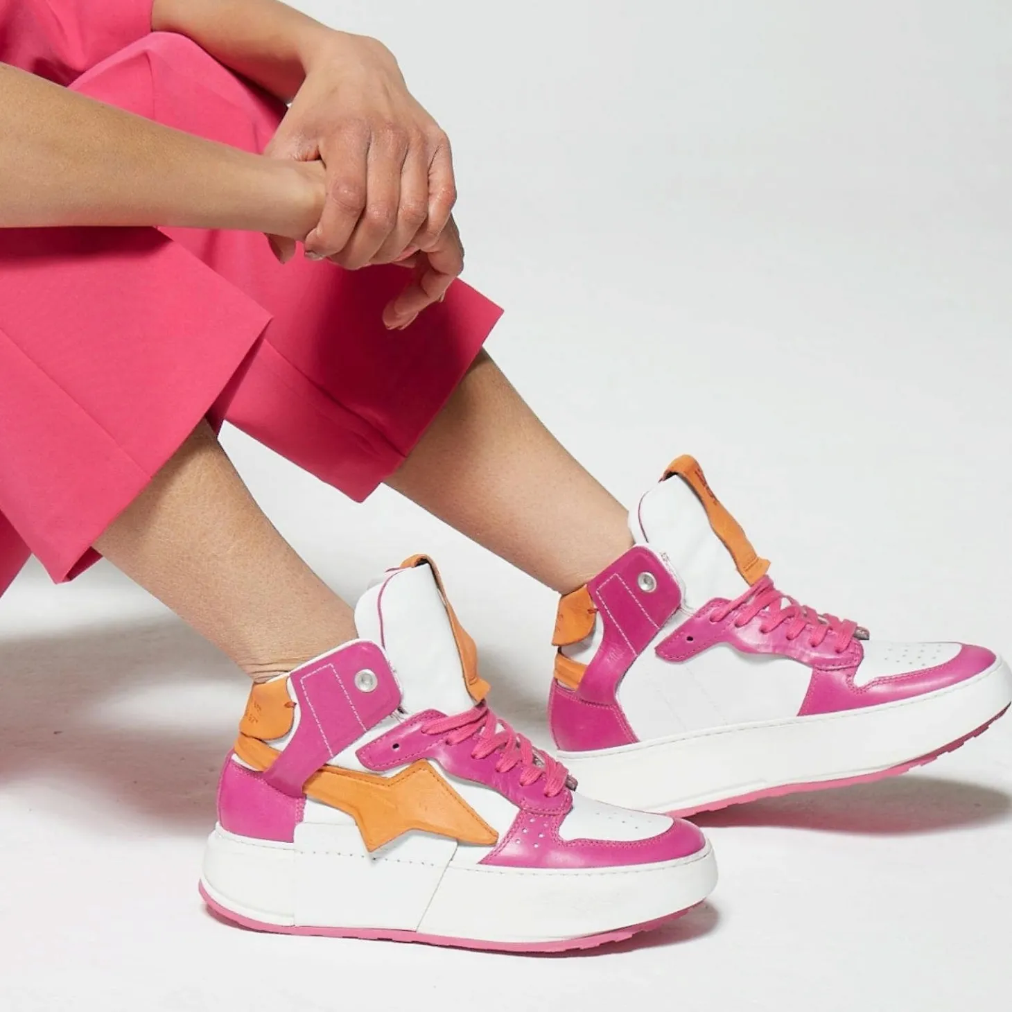 as_hifi_ea_sneakers_fuchs_11.webp AS98 HIFI E22-A87204 SNEAKERS FUCHS