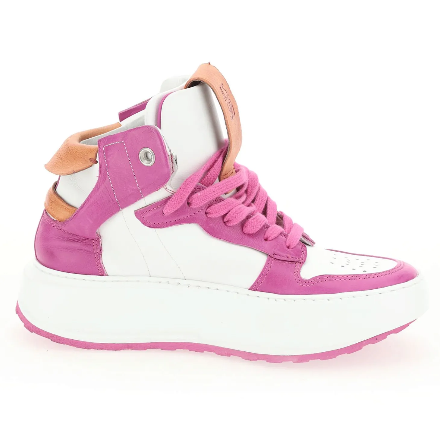 as_hifi_ea_sneakers_fuchs_4.webp AS98 HIFI E22-A87204 SNEAKERS FUCHS