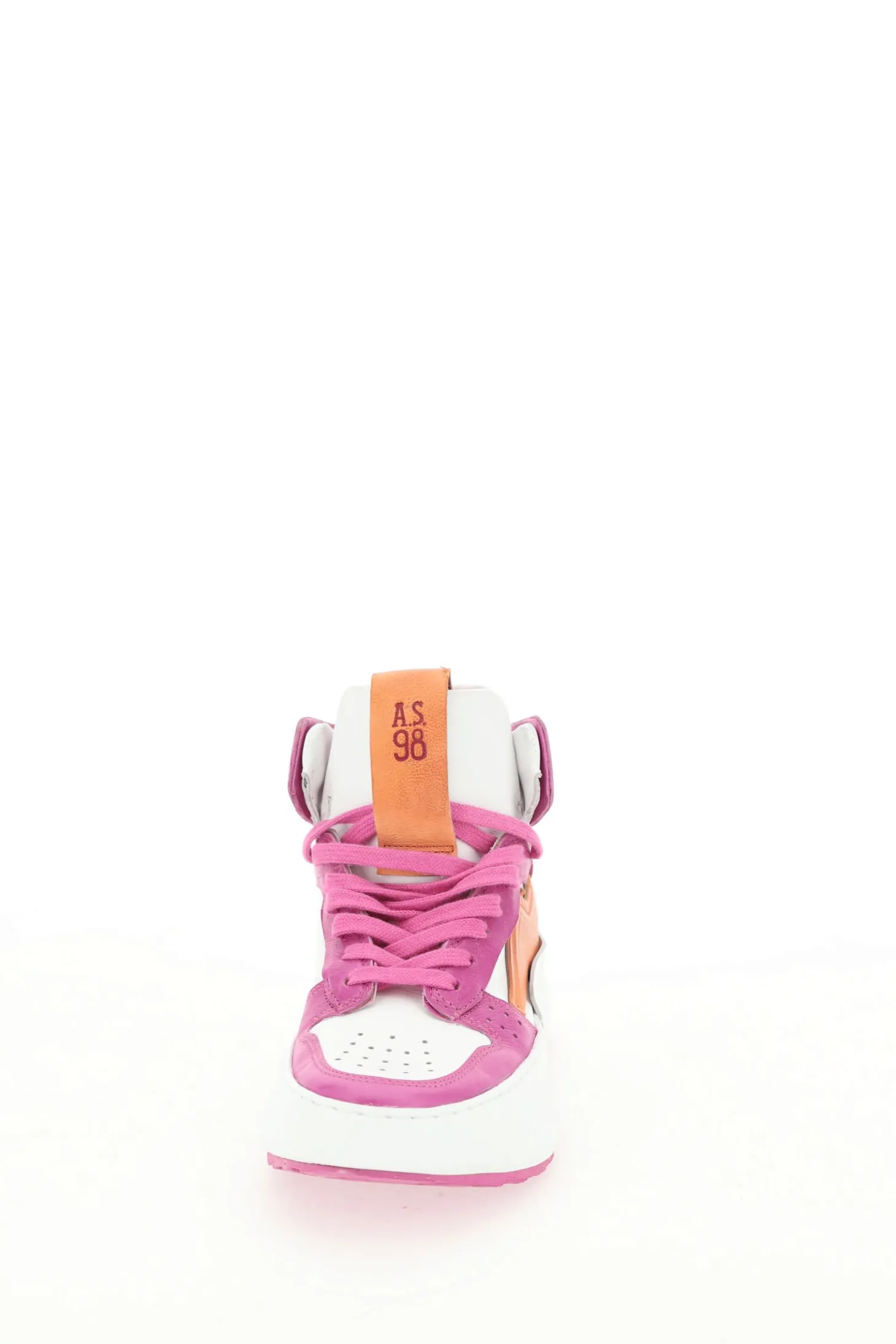 as_hifi_ea_sneakers_fuchs_5.webp AS98 HIFI E22-A87204 SNEAKERS FUCHS