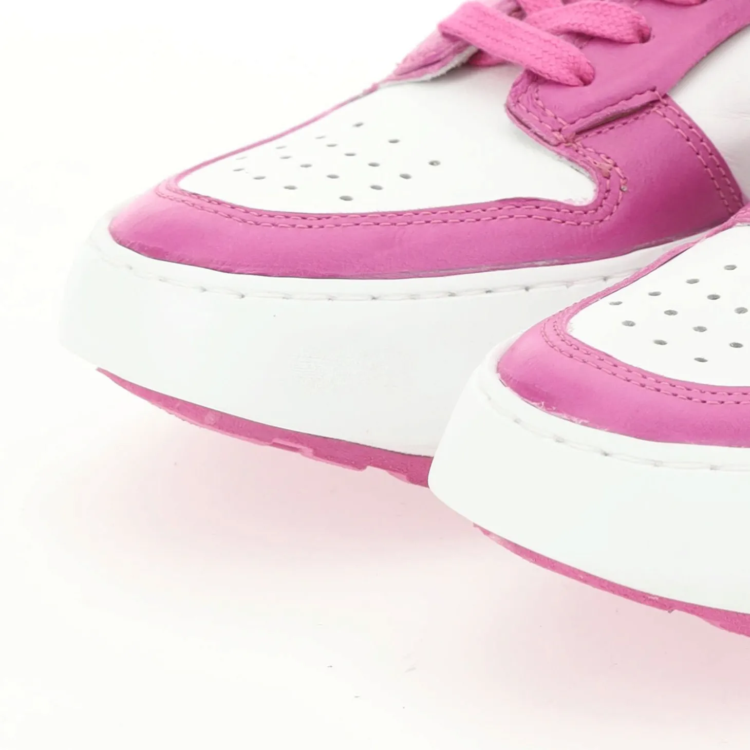 as_hifi_ea_sneakers_fuchs_8.webp AS98 HIFI E22-A87204 SNEAKERS FUCHS