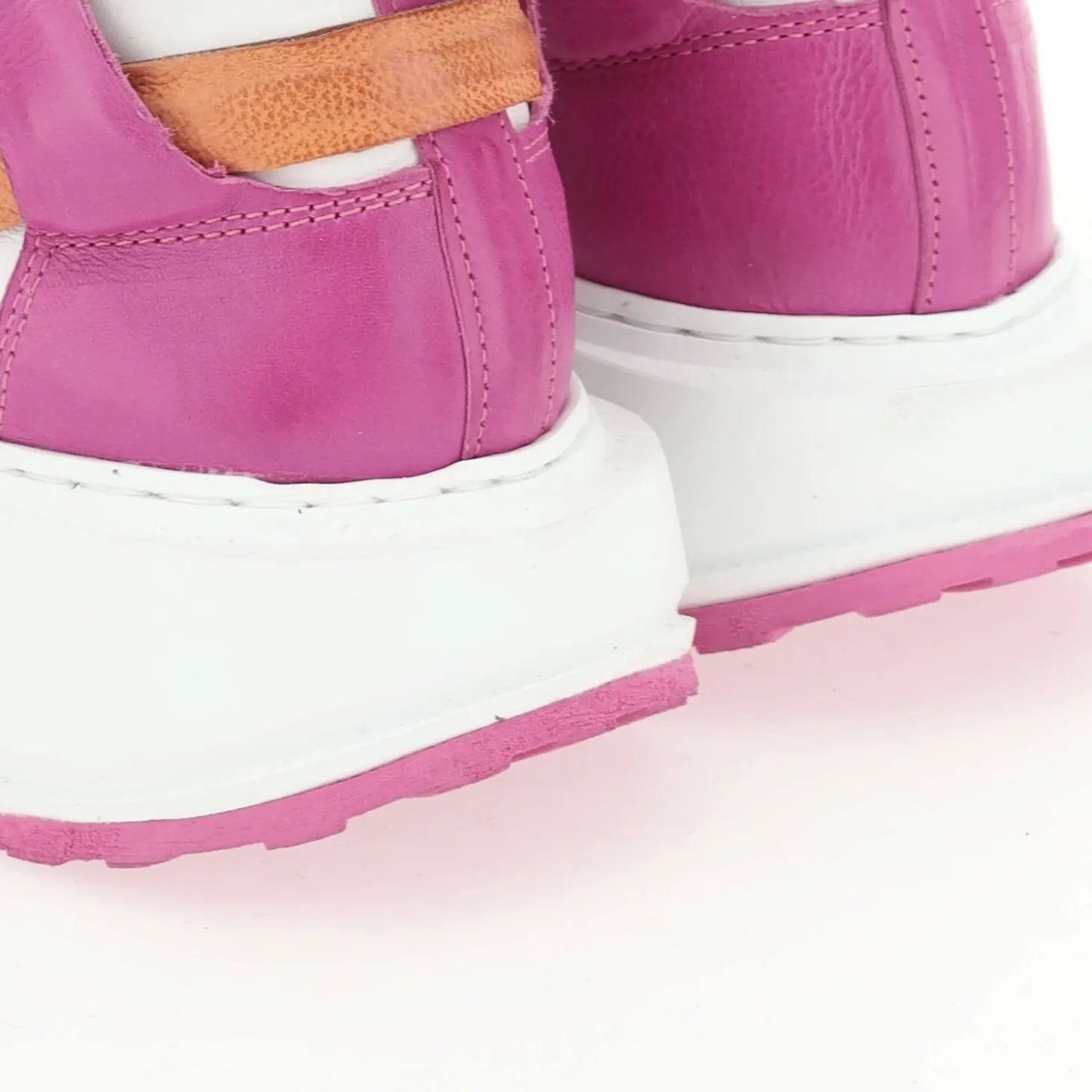 as_hifi_ea_sneakers_fuchs_9.webp AS98 HIFI E22-A87204 SNEAKERS FUCHS