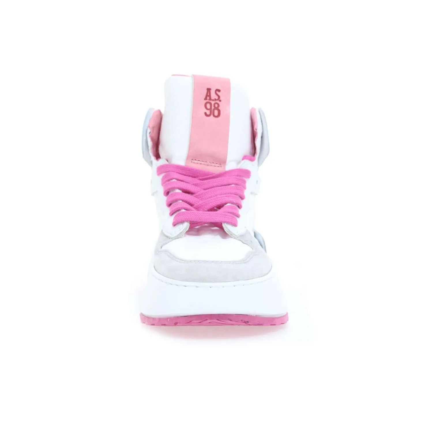 as_hifi_ea_sneakers_ice_5.webp AS98 HIFI E23-A87211 SNEAKERS ICE