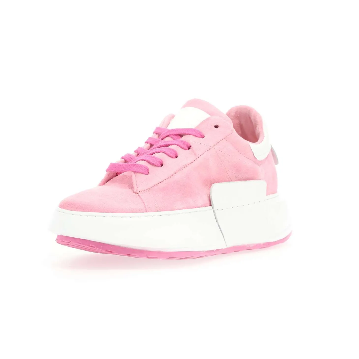 as_hifi_ea_sneakers_shock_1.webp AS98 HIFI E23-A87110 SNEAKERS SHOCK