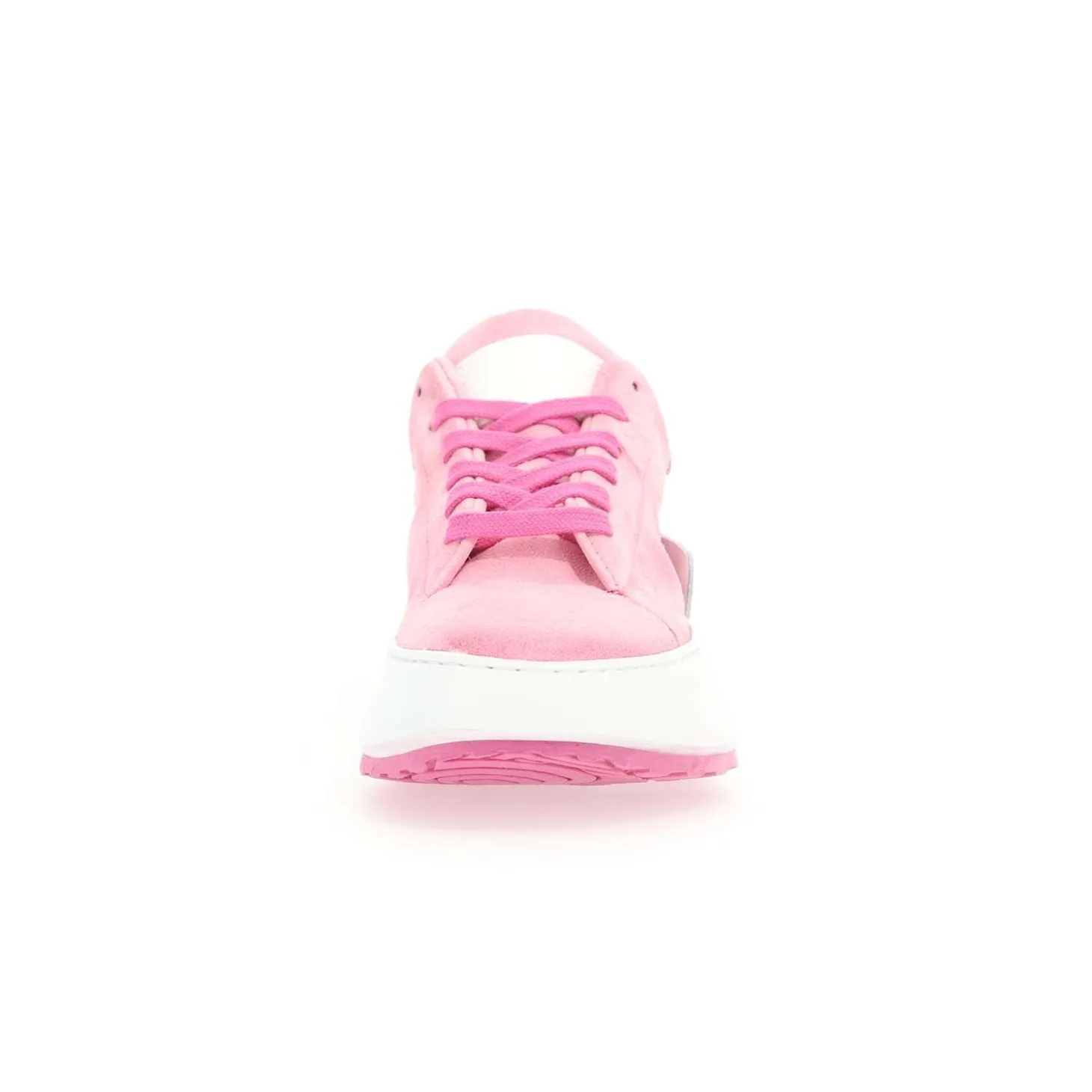 as_hifi_ea_sneakers_shock_5.webp AS98 HIFI E23-A87110 SNEAKERS SHOCK