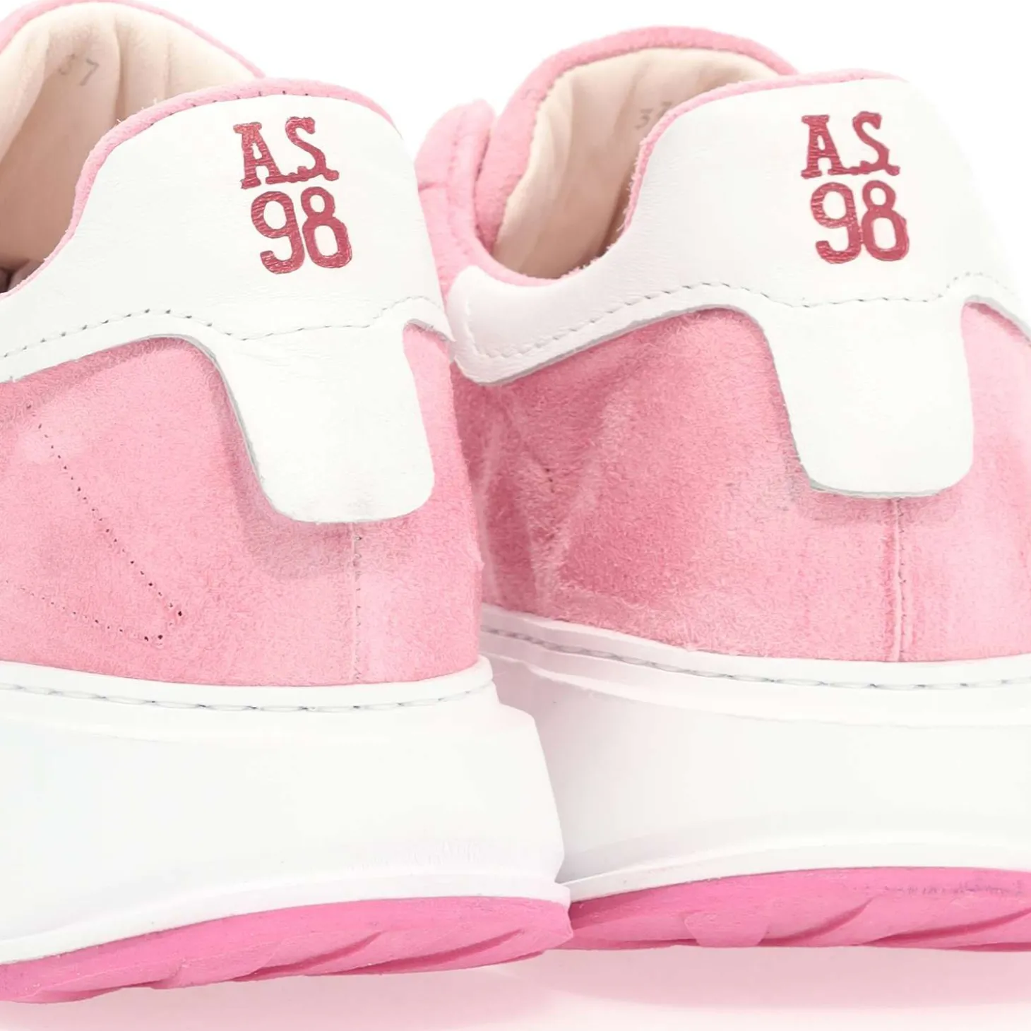as_hifi_ea_sneakers_shock_9.webp AS98 HIFI E23-A87110 SNEAKERS SHOCK