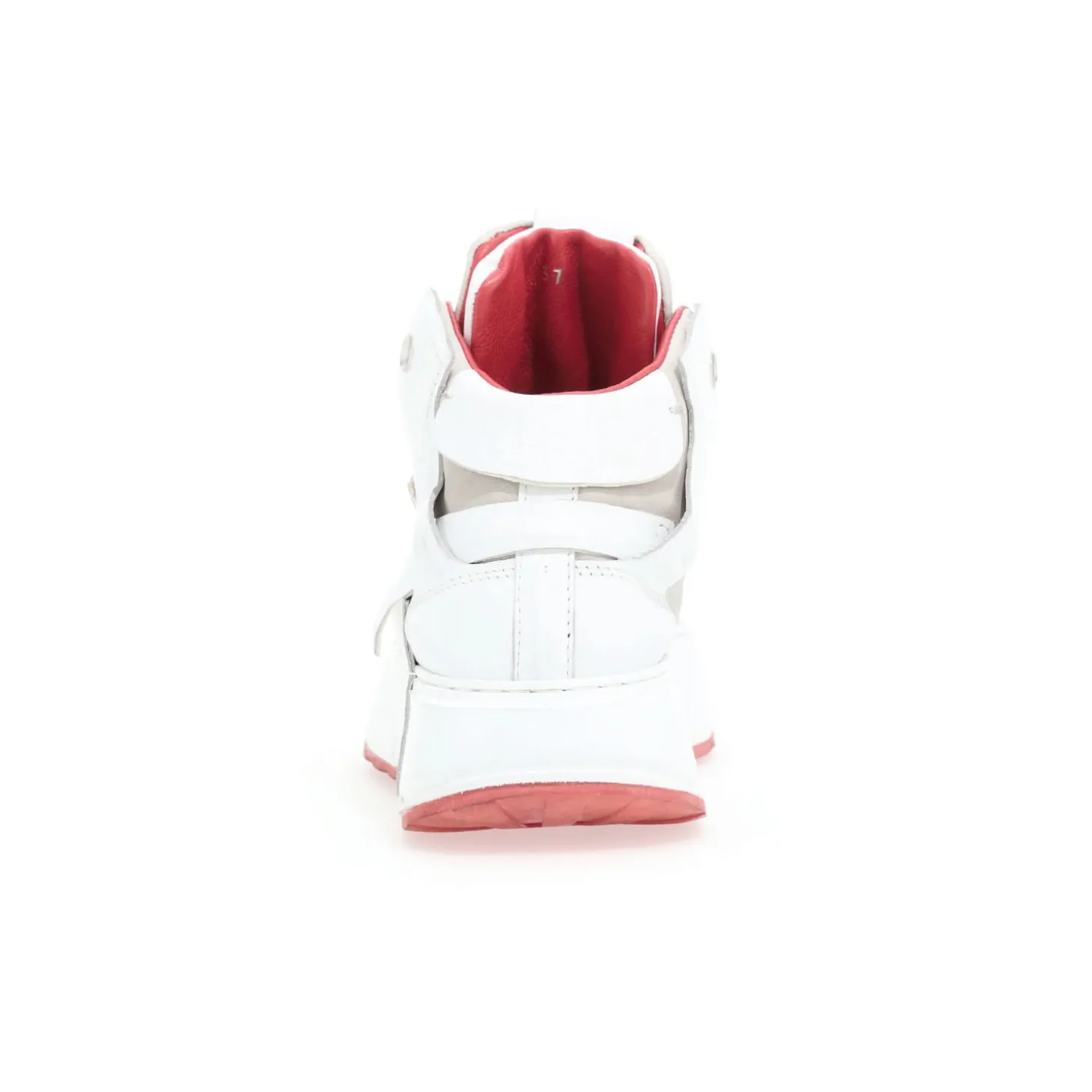 as_hifi_ia_sneakers_bianc_3-1.webp AS98 HIFI I22-A87202 SNEAKERS BIANCO