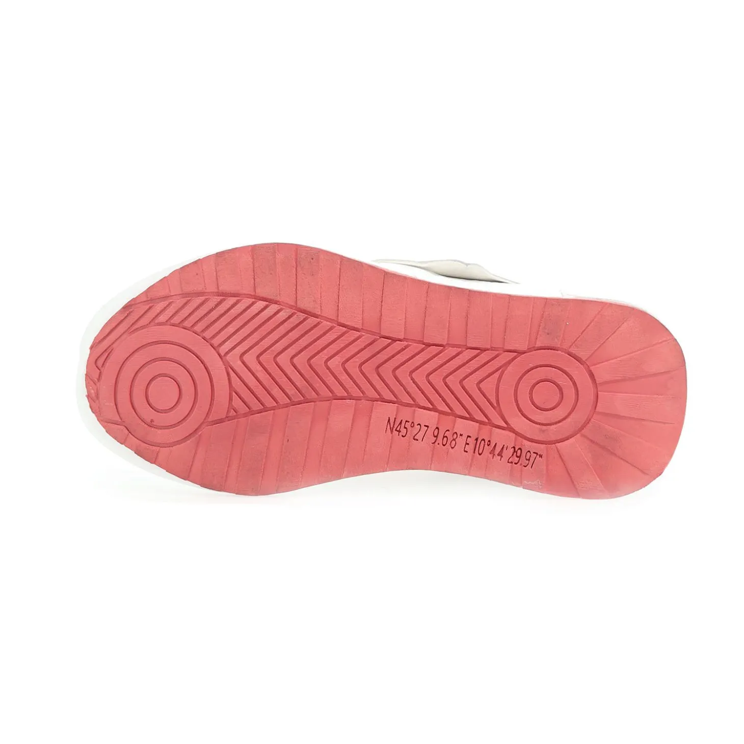 as_hifi_ia_sneakers_bianc_6-1.webp AS98 HIFI I22-A87202 SNEAKERS BIANCO